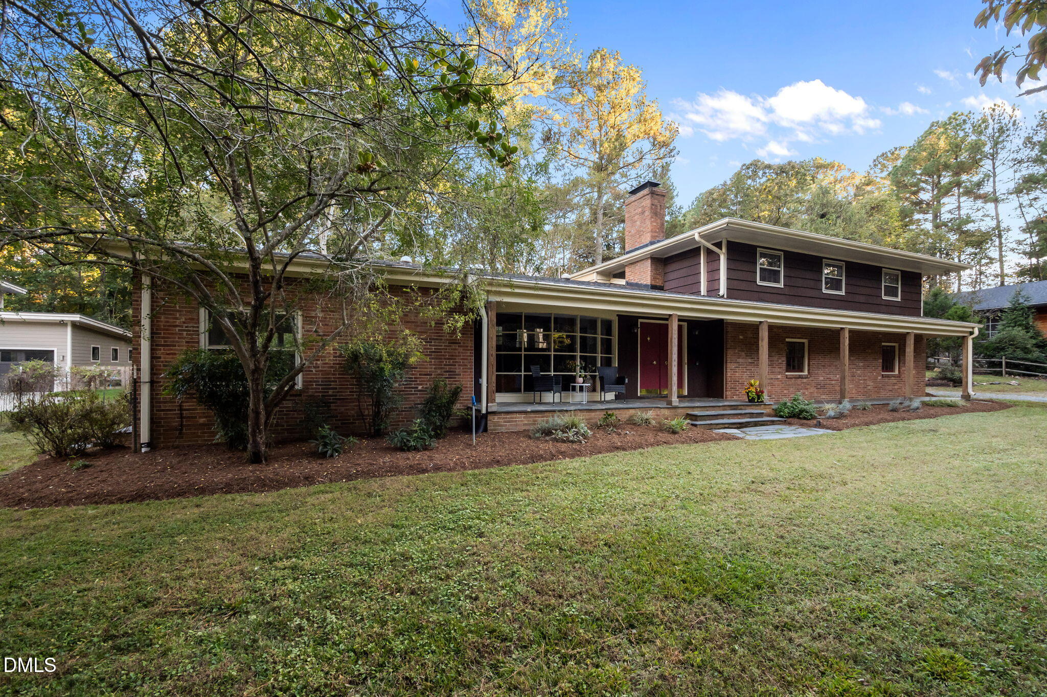 104 Sparkleberry Lane