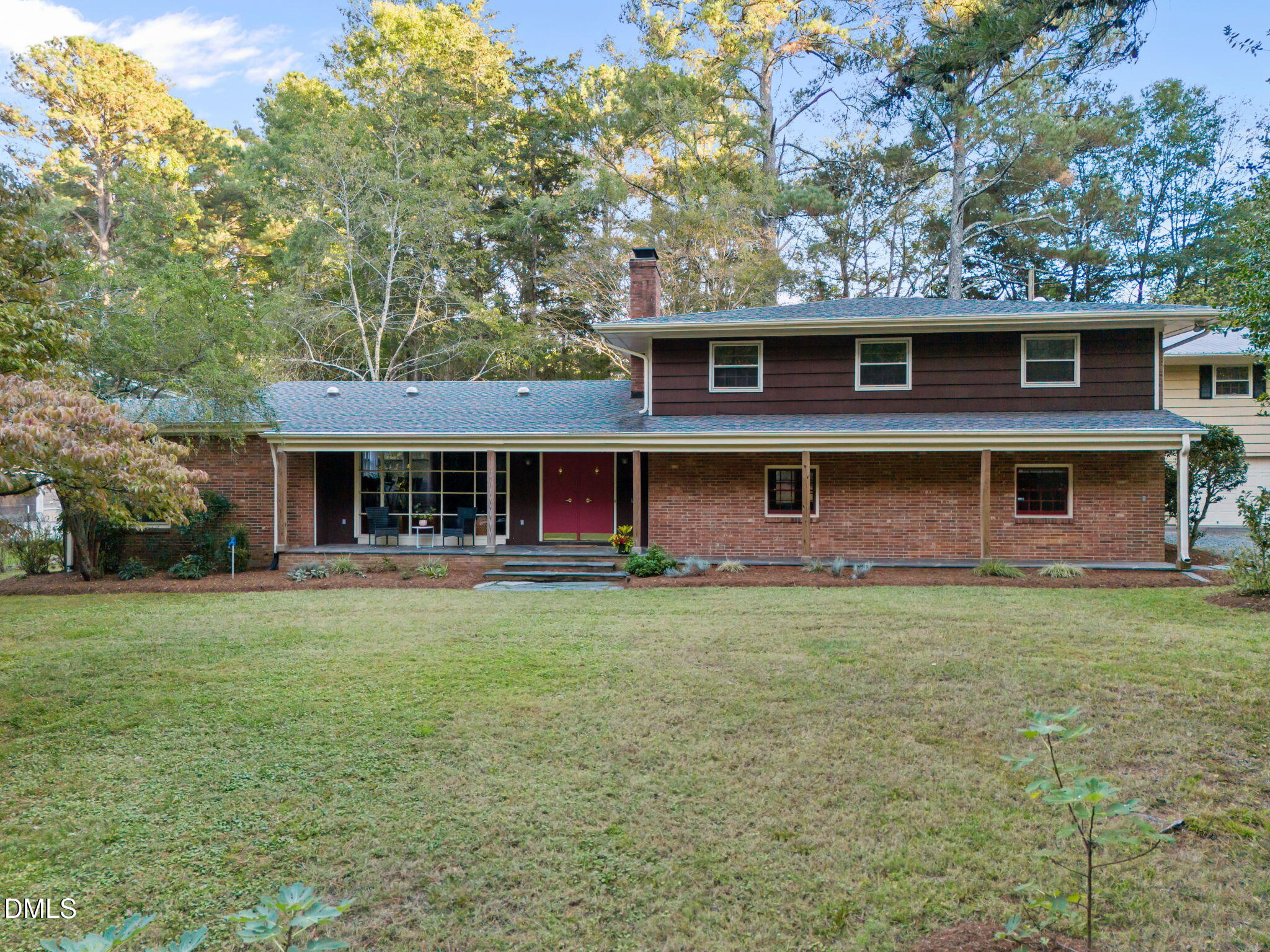 104 Sparkleberry Lane