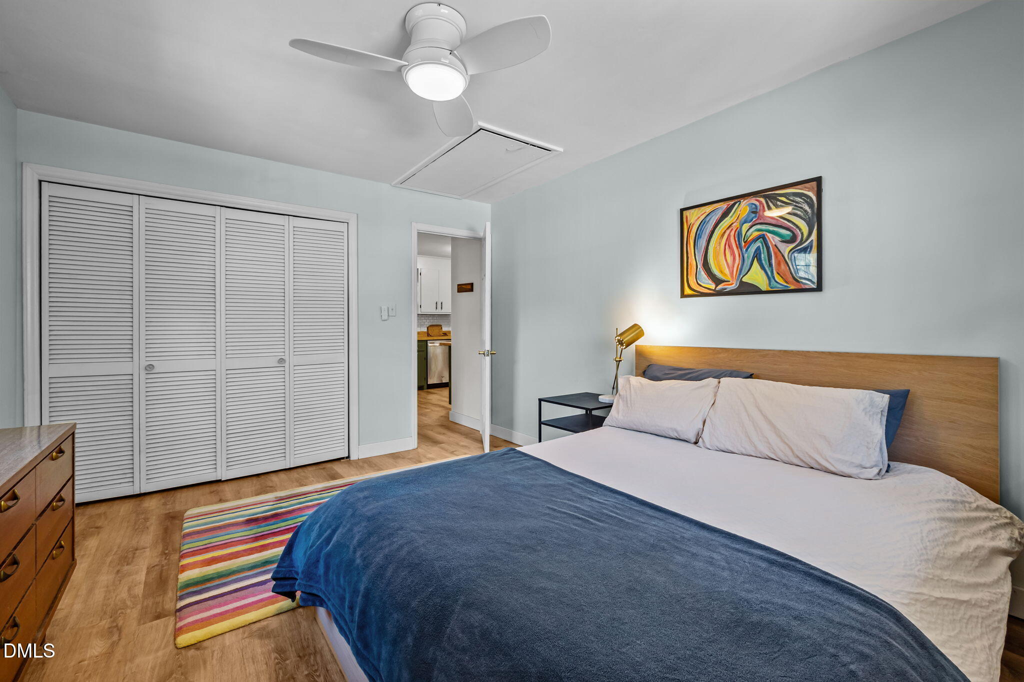 104 Sparkleberry Lane