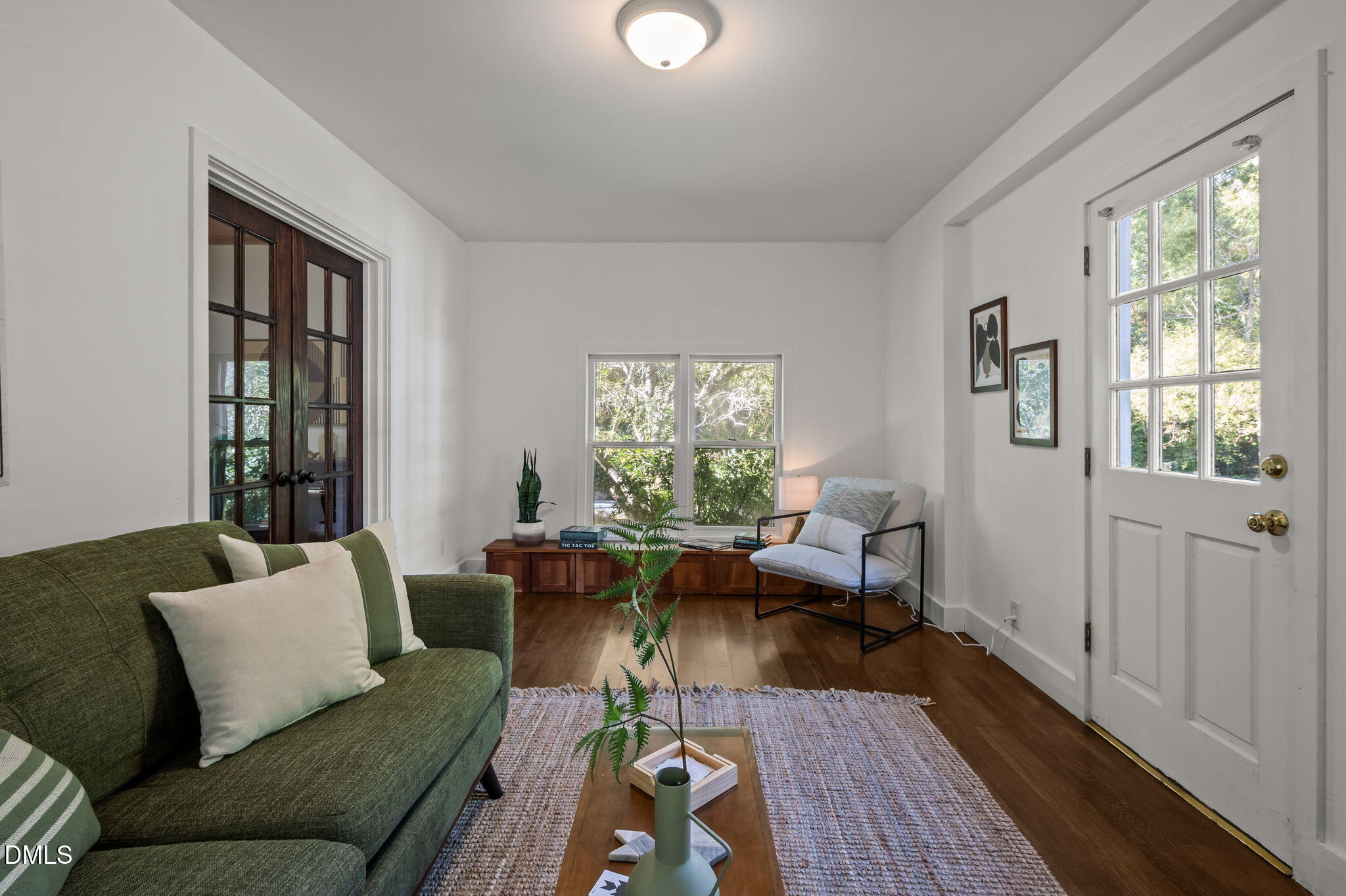 104 Sparkleberry Lane