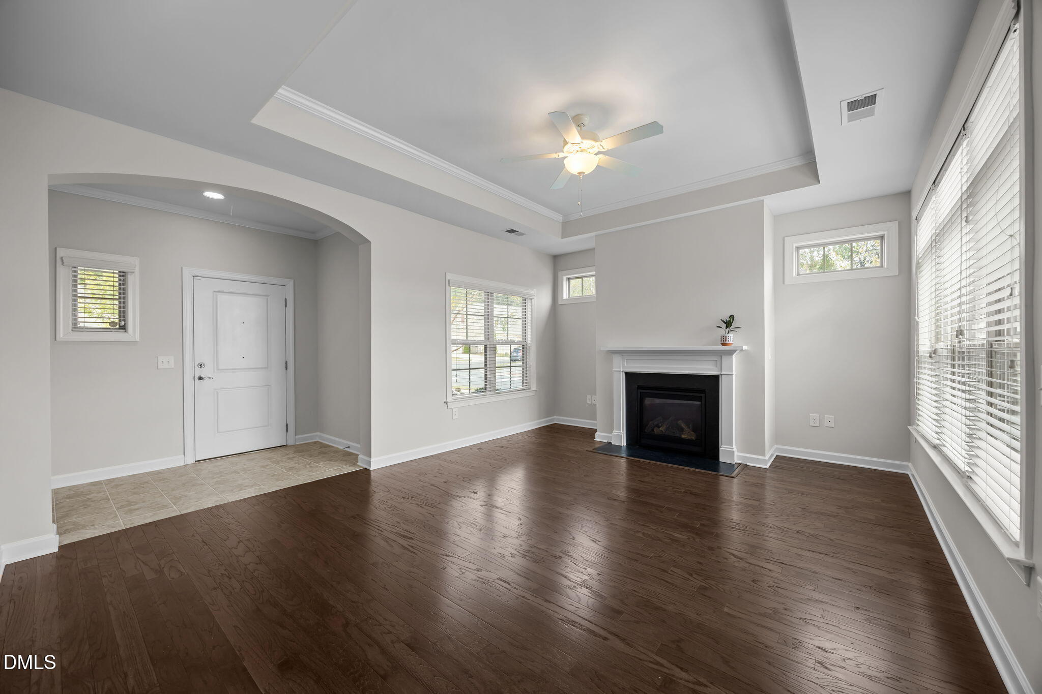 201 Kipling Lane
