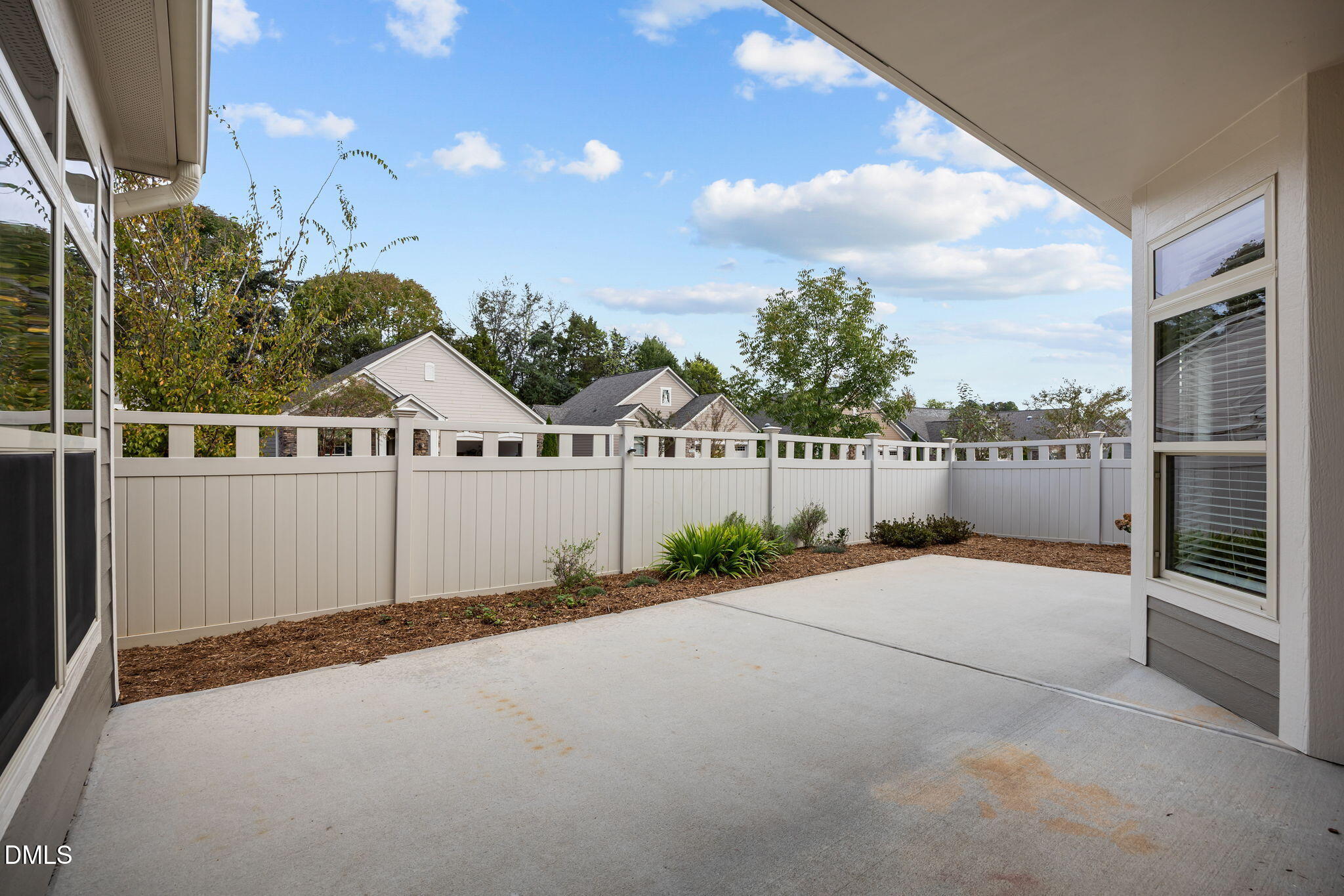 201 Kipling Lane