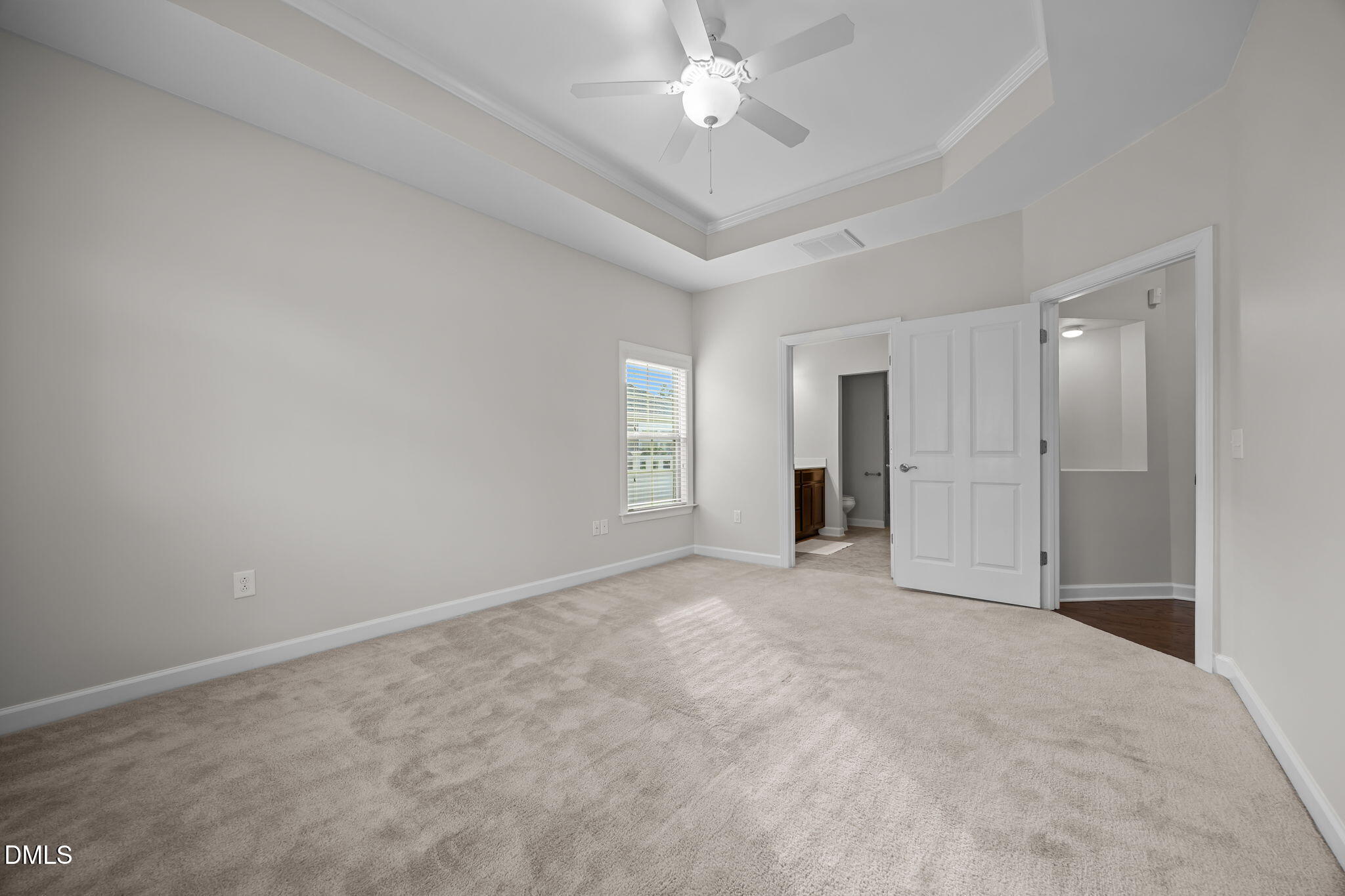 201 Kipling Lane