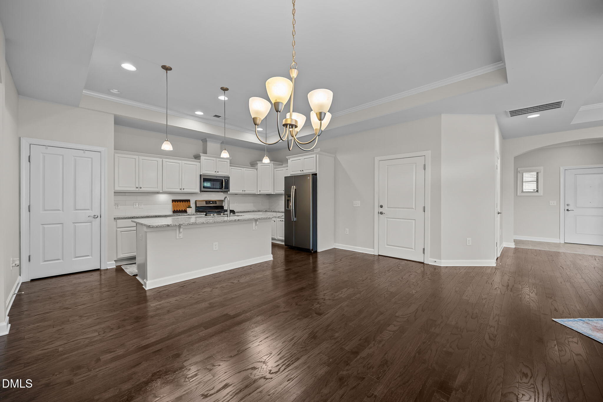 201 Kipling Lane