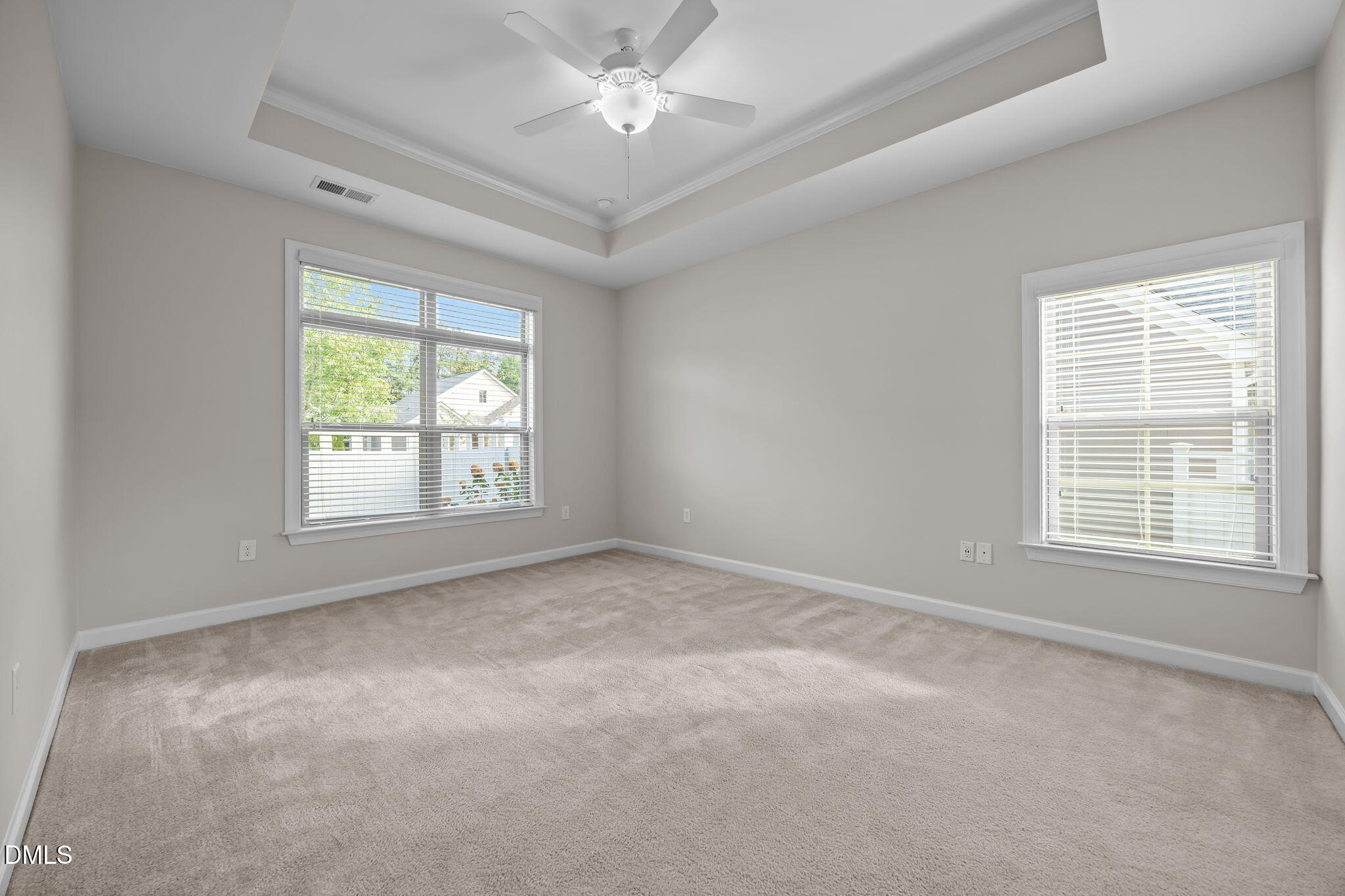 201 Kipling Lane