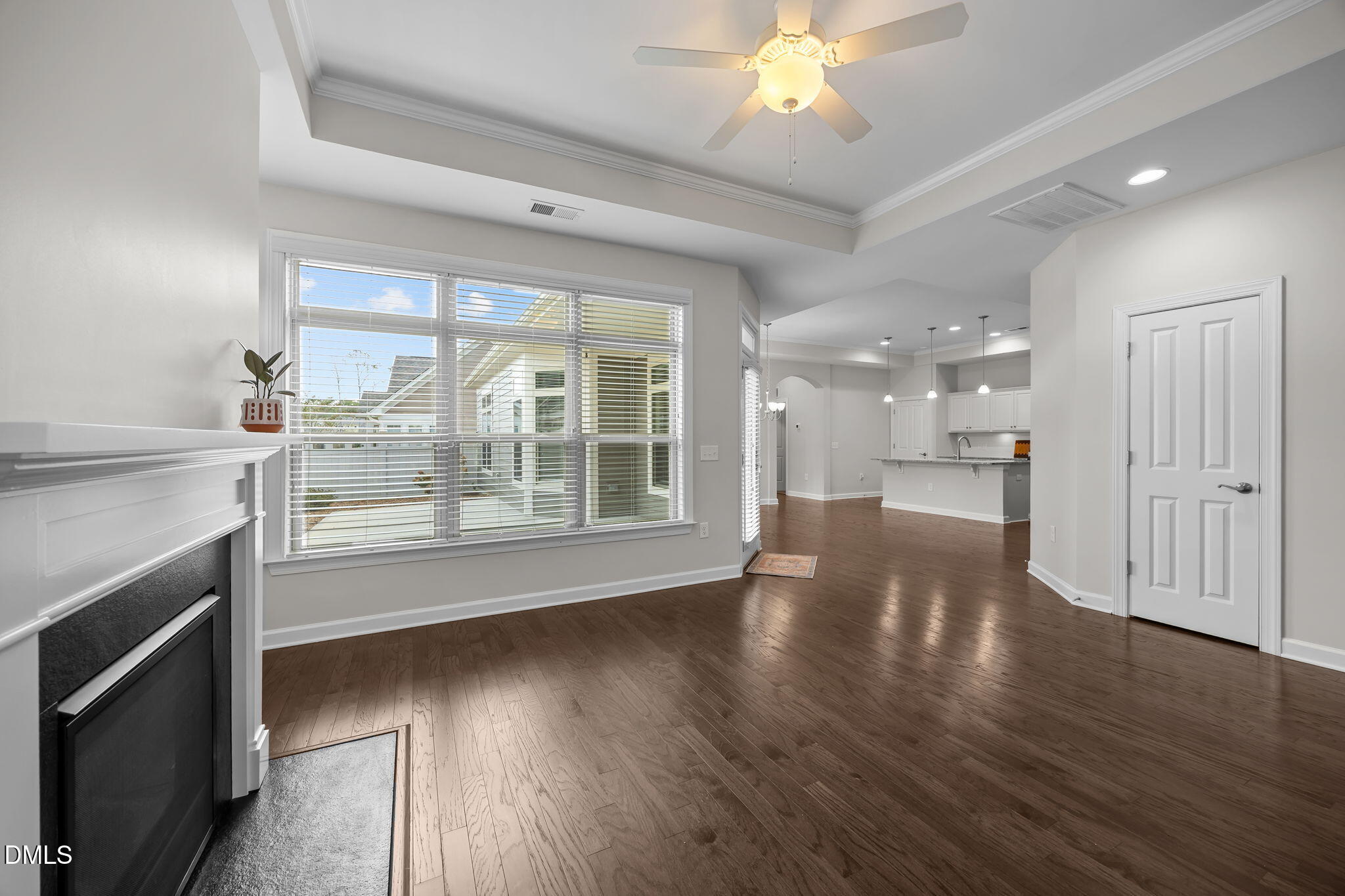 201 Kipling Lane