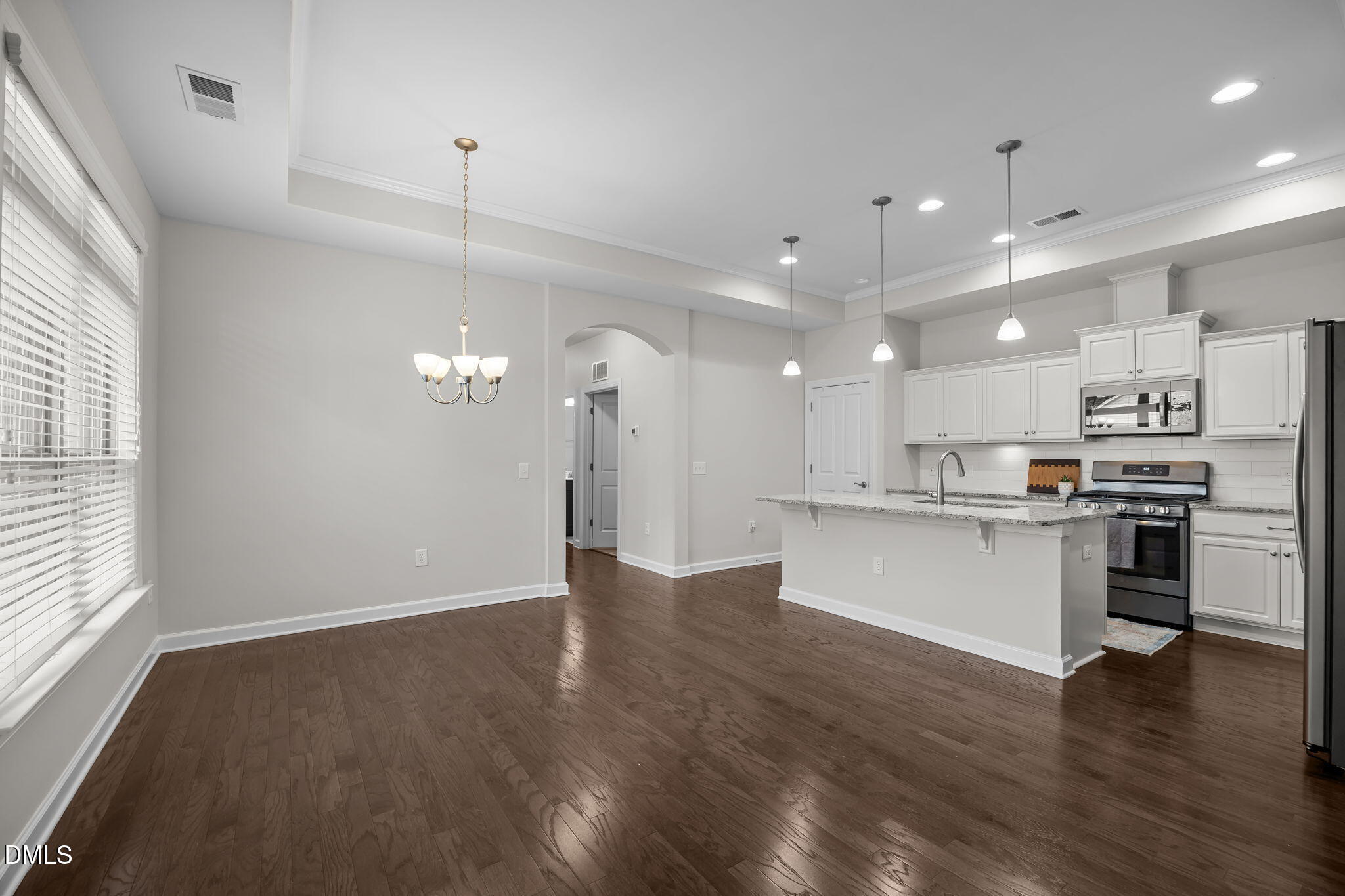 201 Kipling Lane