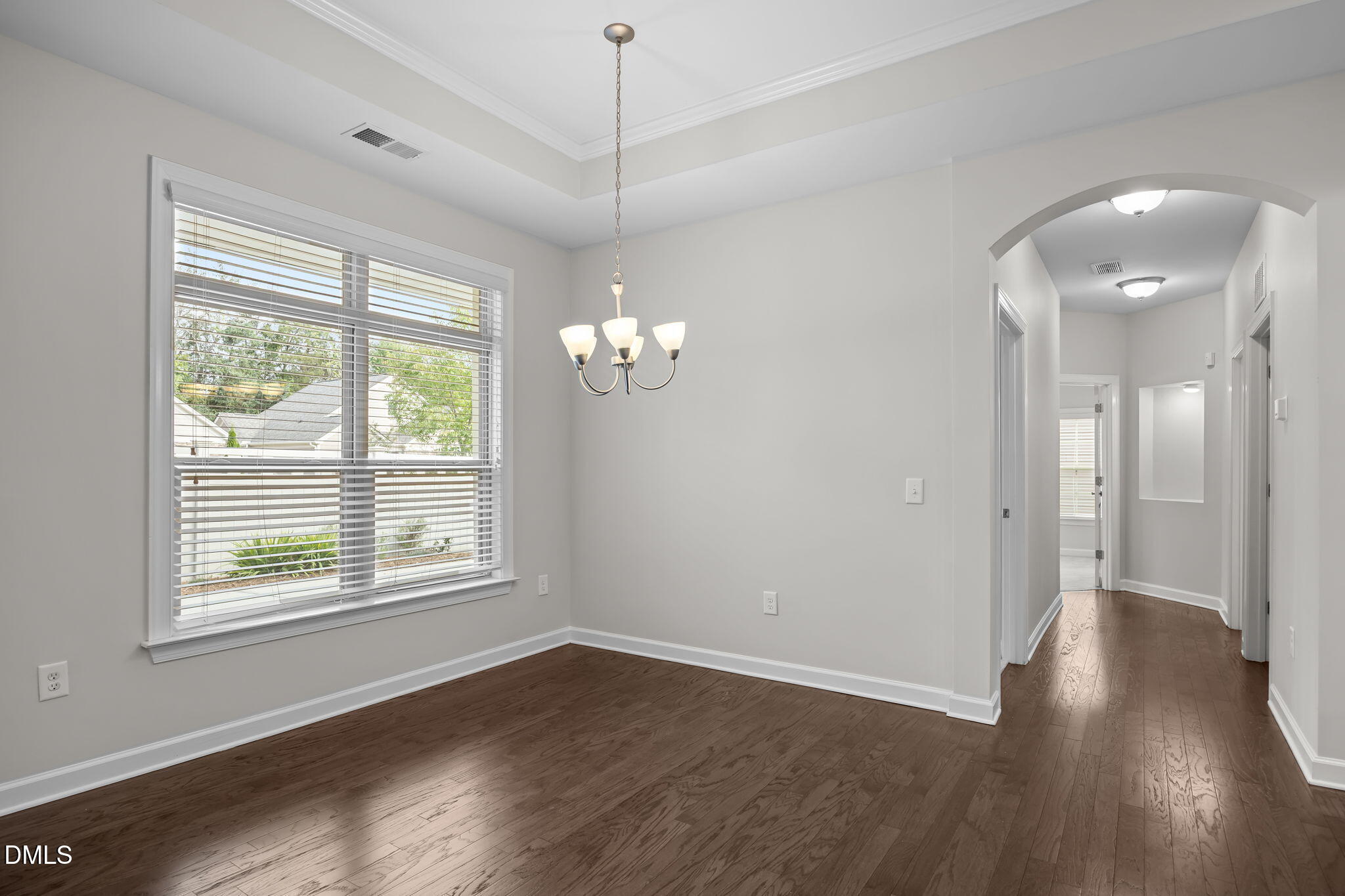 201 Kipling Lane