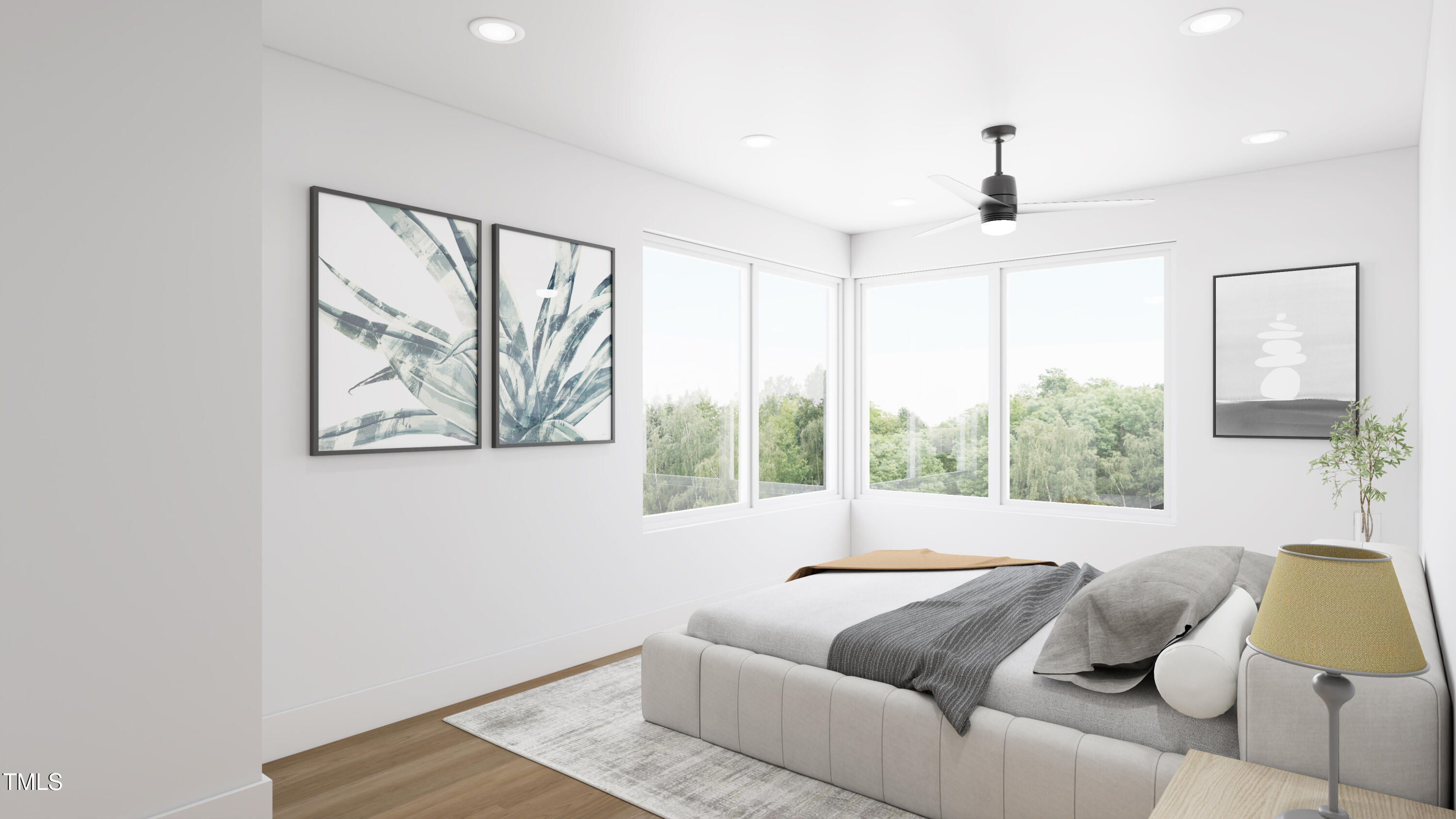 130 Two Hills Drive # 204b, Carrboro Unit: 204b