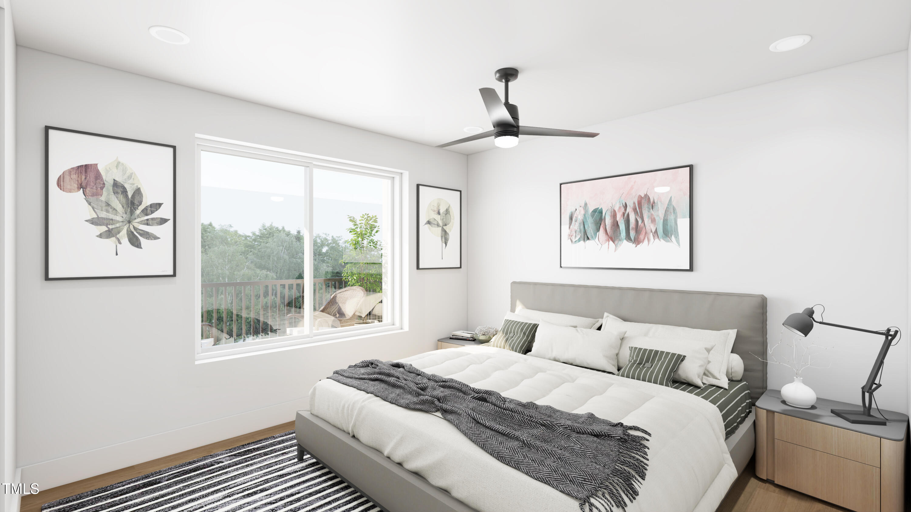 130 Two Hills Drive # 204b, Carrboro Unit: 204b