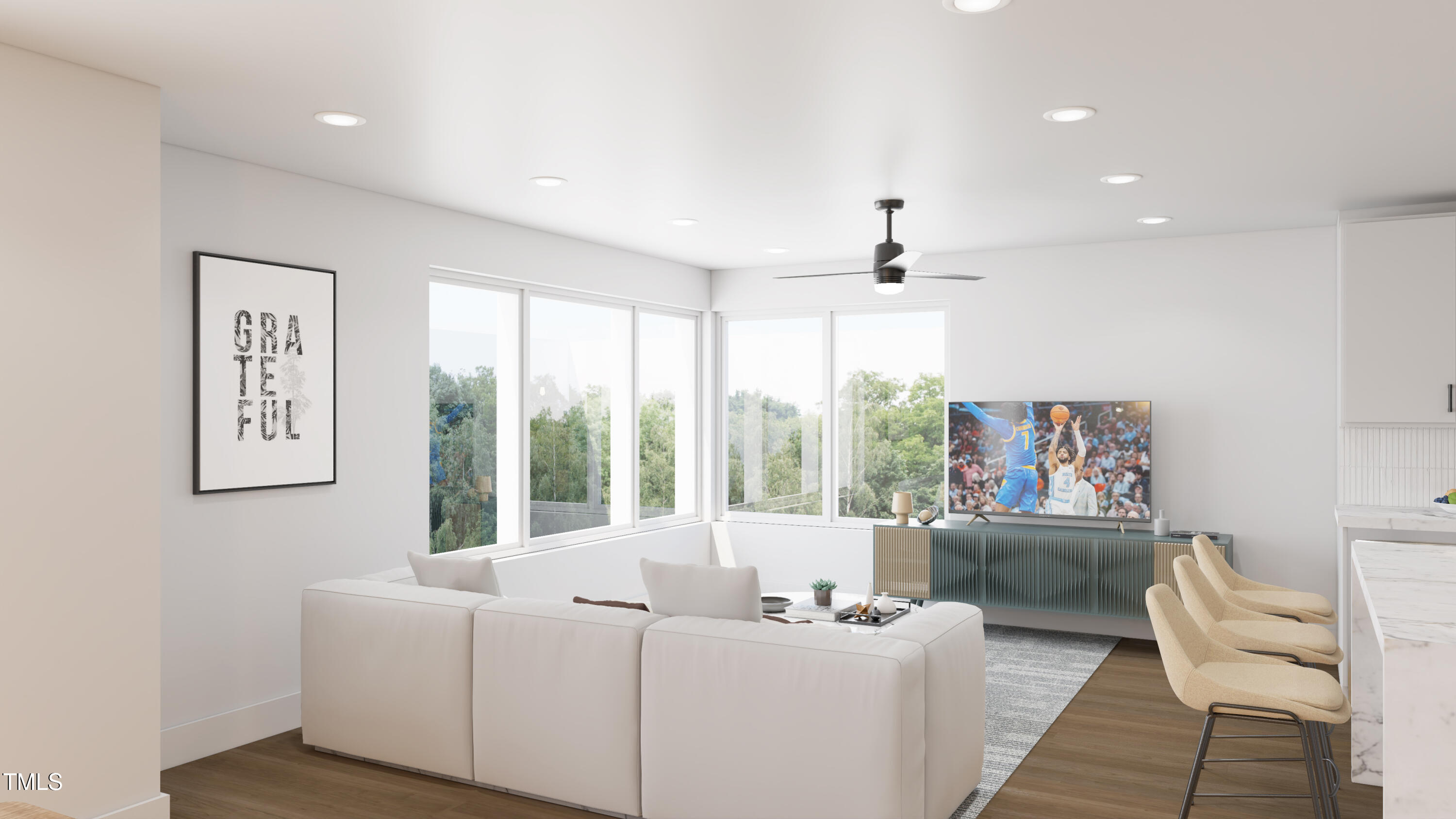 130 Two Hills Drive # 204b, Carrboro Unit: 204b