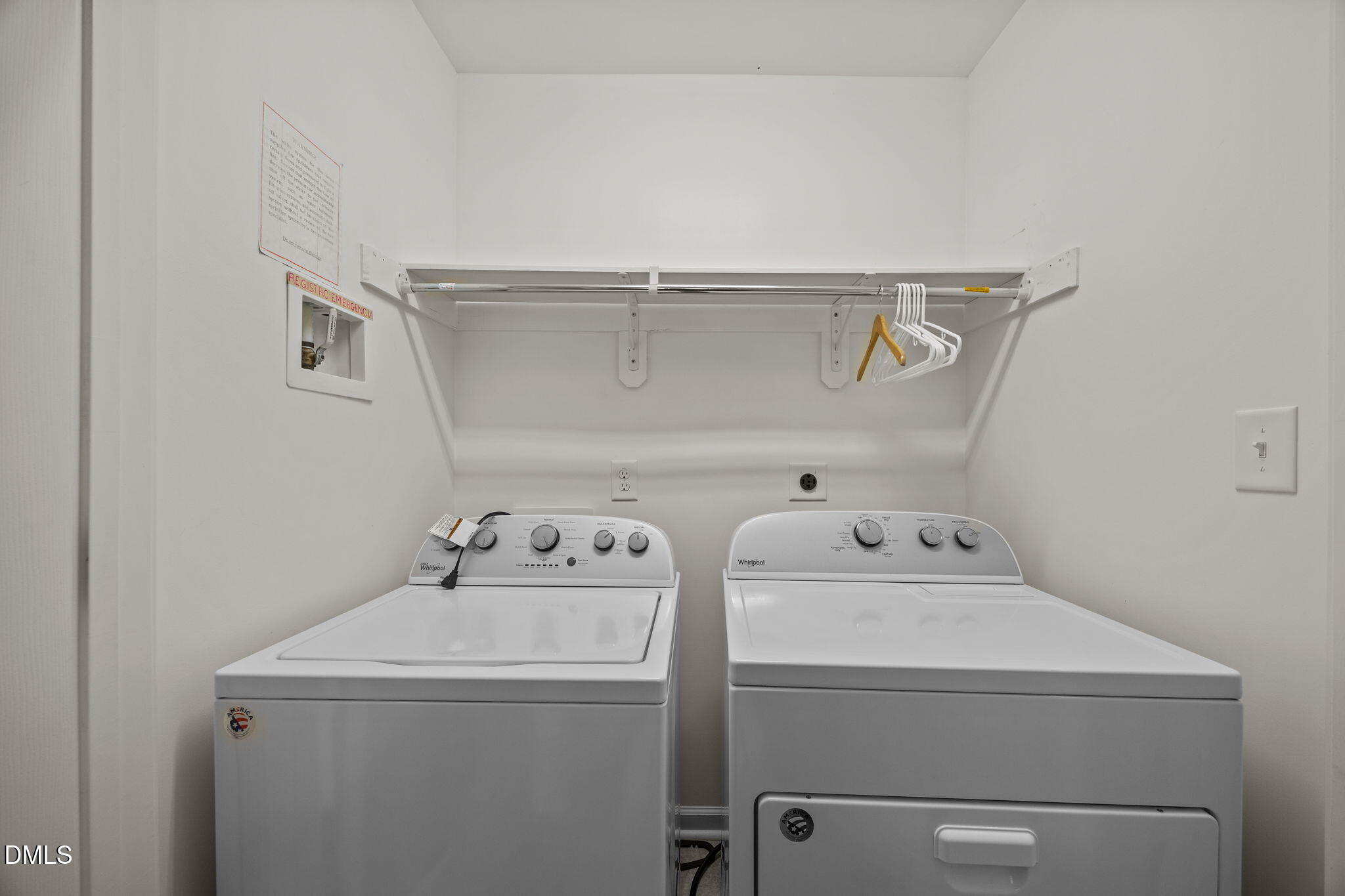 320 School House Road, Efland