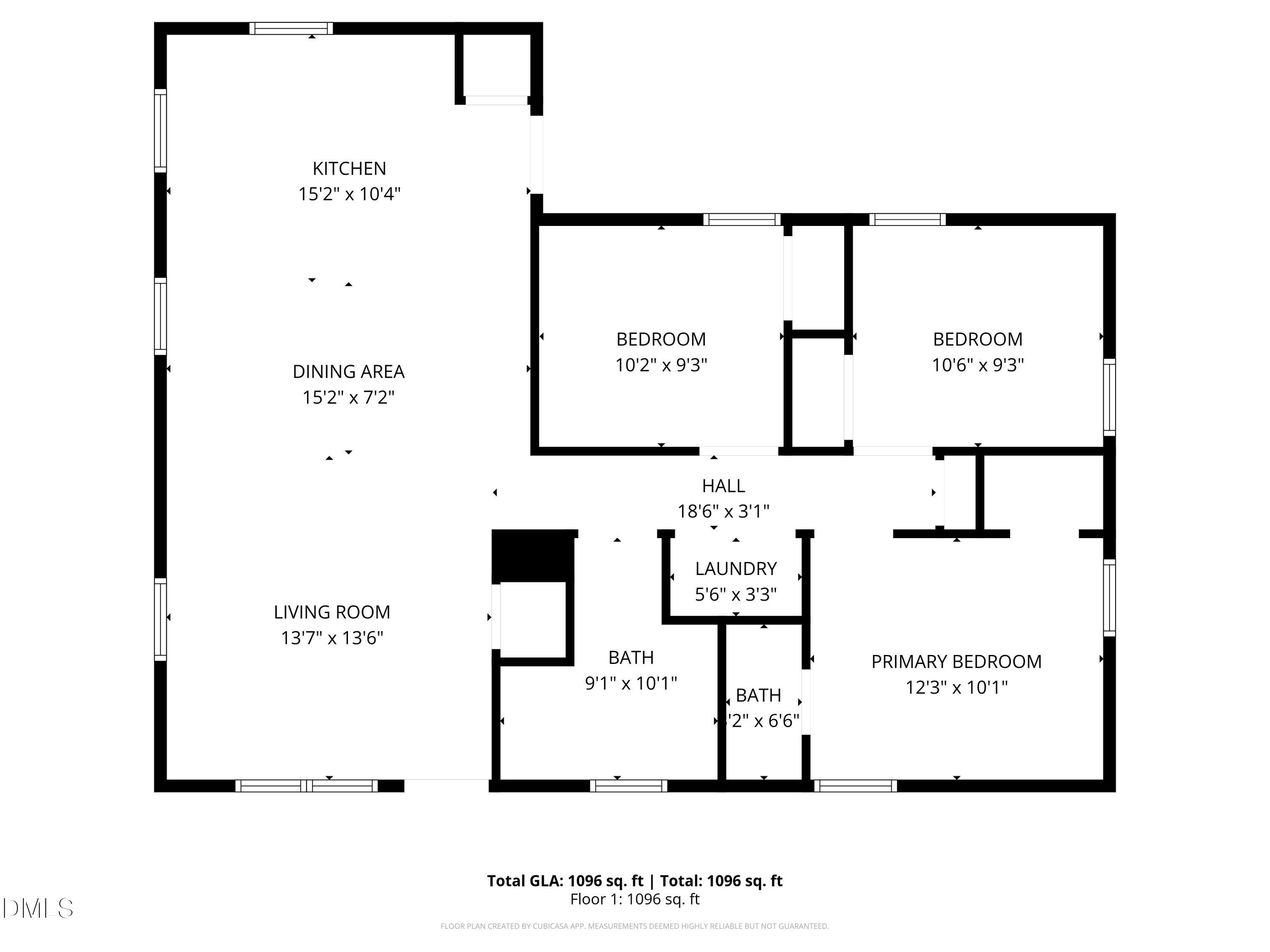 320 School House Road, Efland