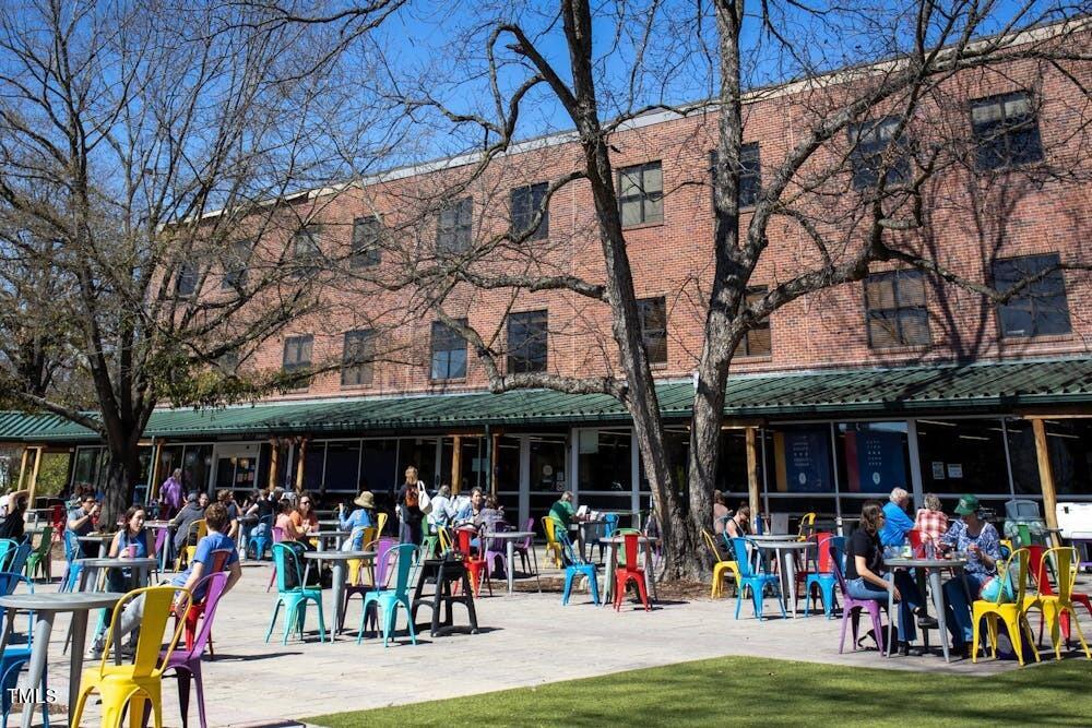 140 Two Hills Drive # 301c