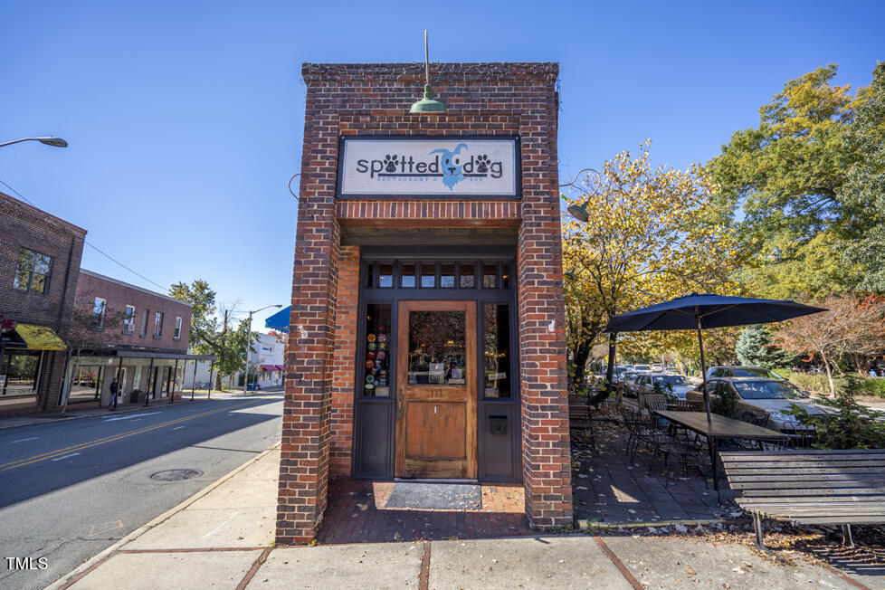 140 Two Hills Drive # 301c