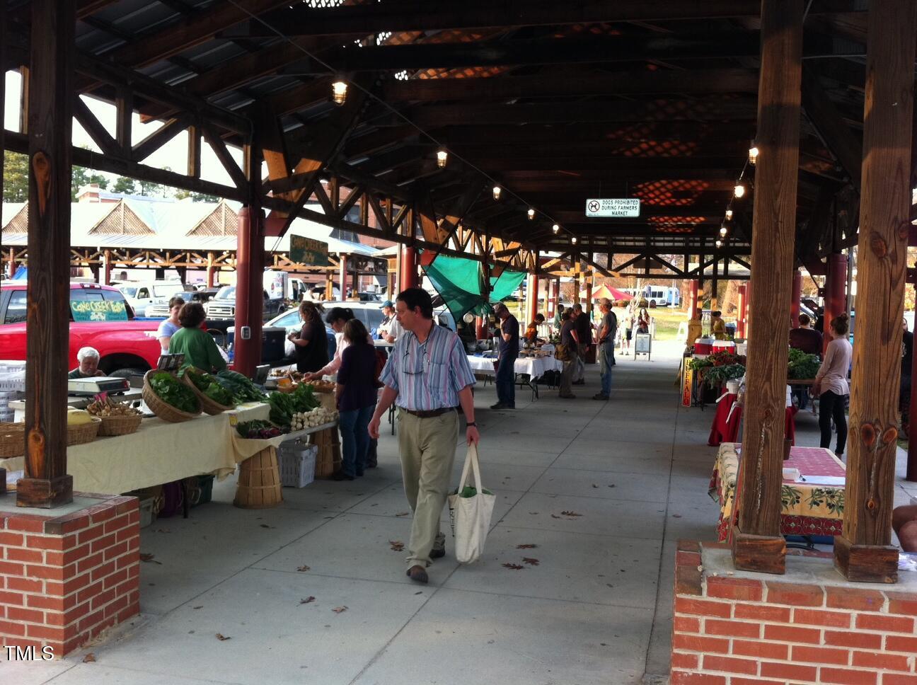 140 Two Hills Drive # 301c