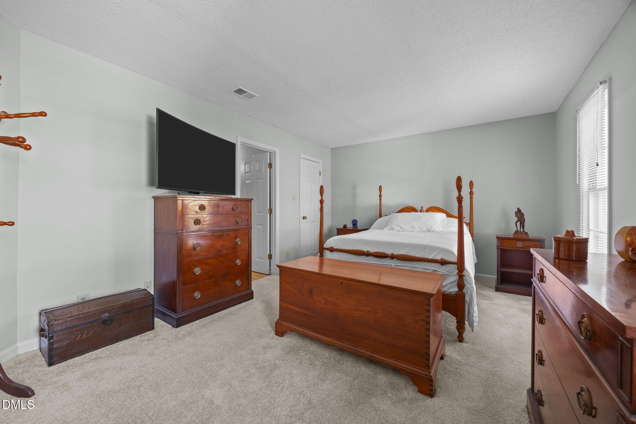 32 Sparger Springs Lane # 32