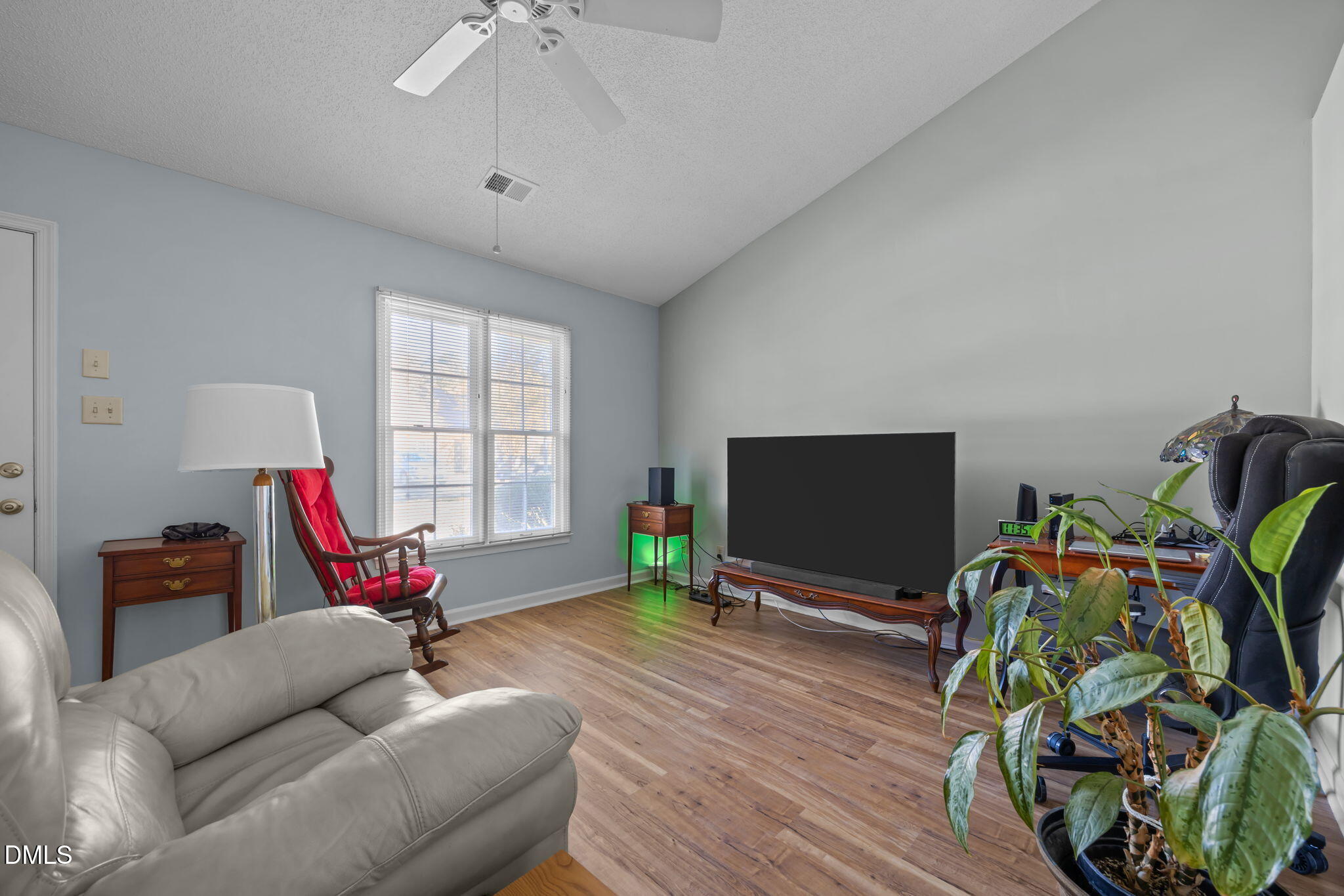 32 Sparger Springs Lane # 32