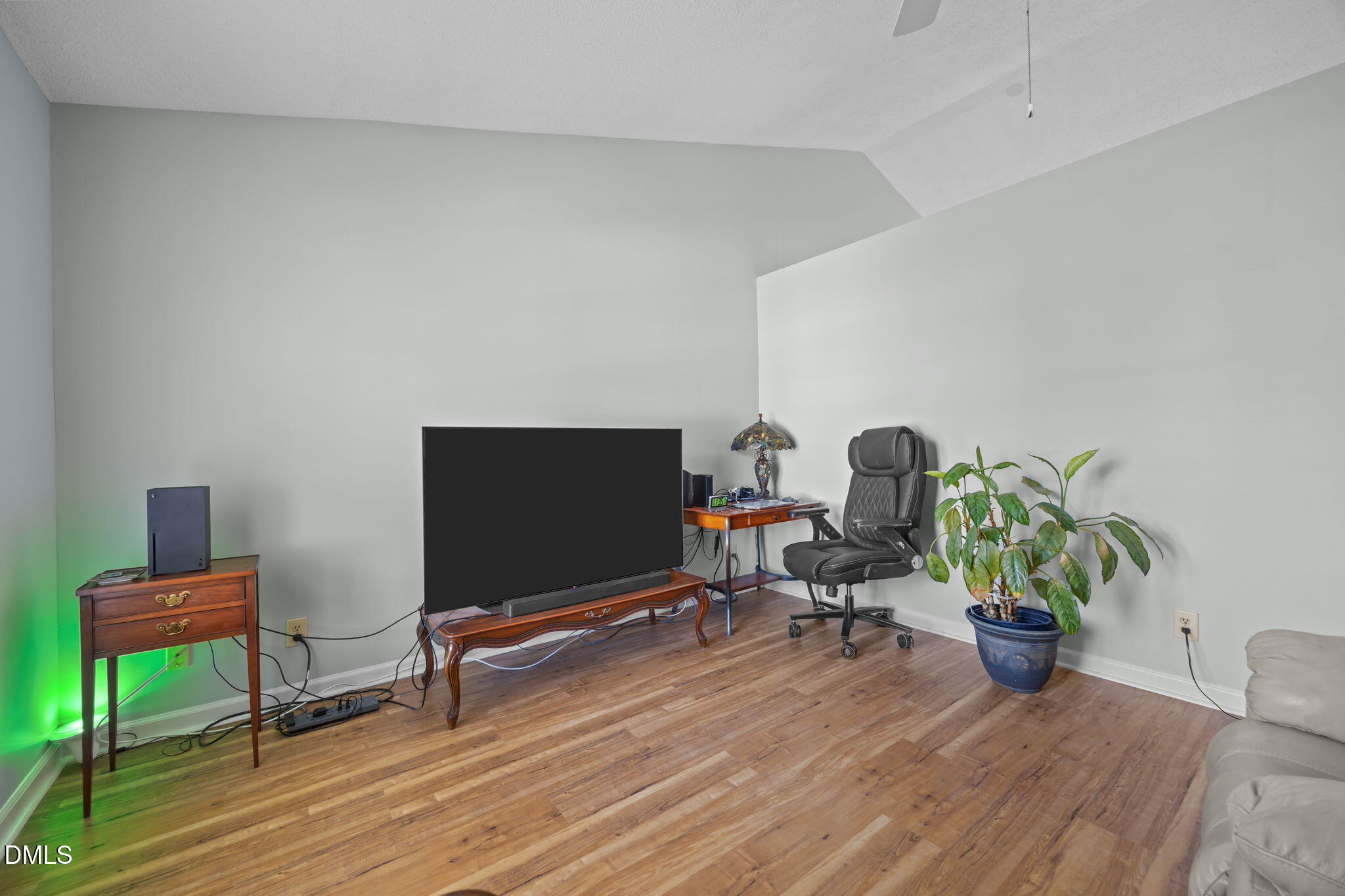 32 Sparger Springs Lane # 32