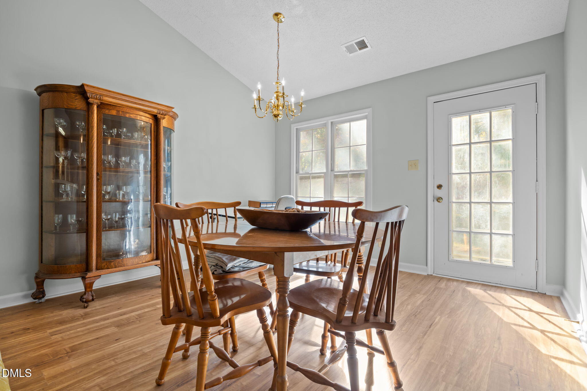 32 Sparger Springs Lane # 32