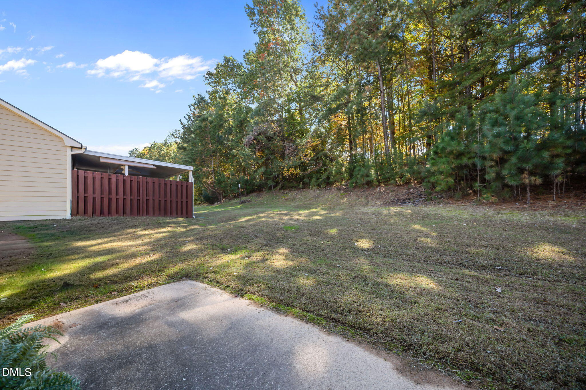 32 Sparger Springs Lane # 32