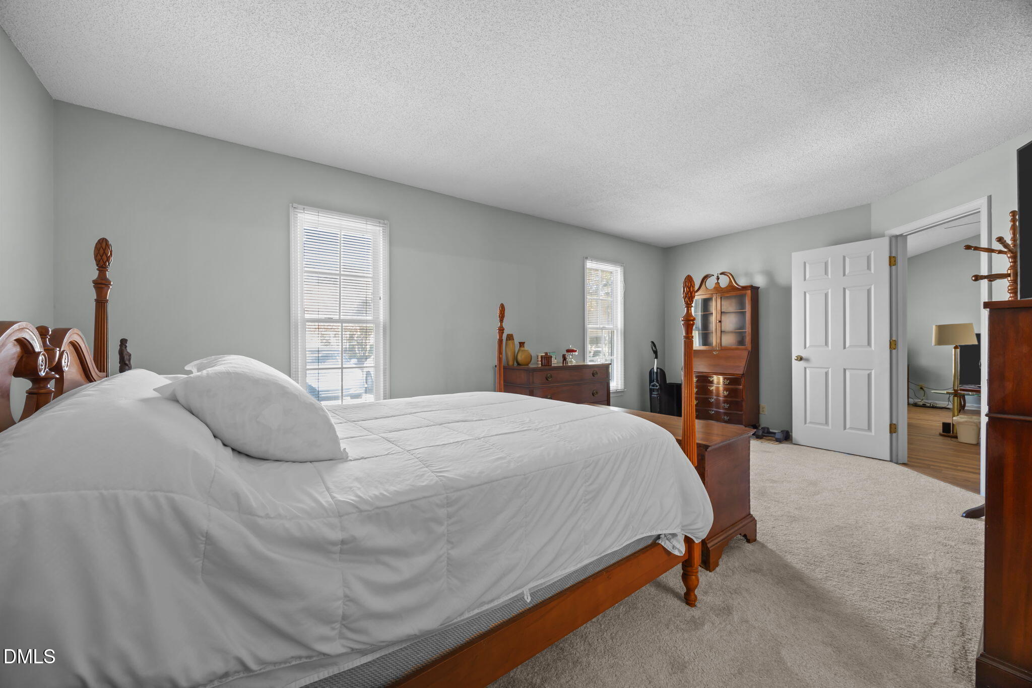 32 Sparger Springs Lane # 32