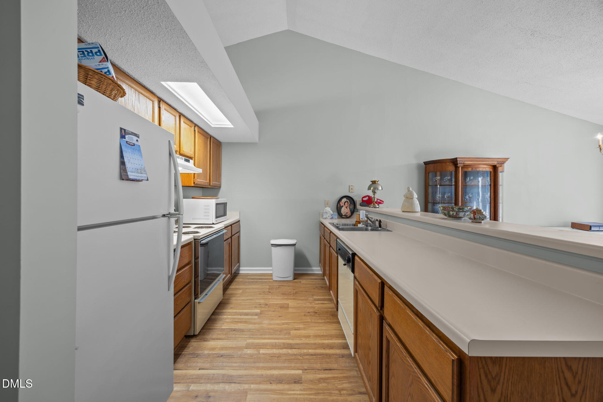 32 Sparger Springs Lane # 32