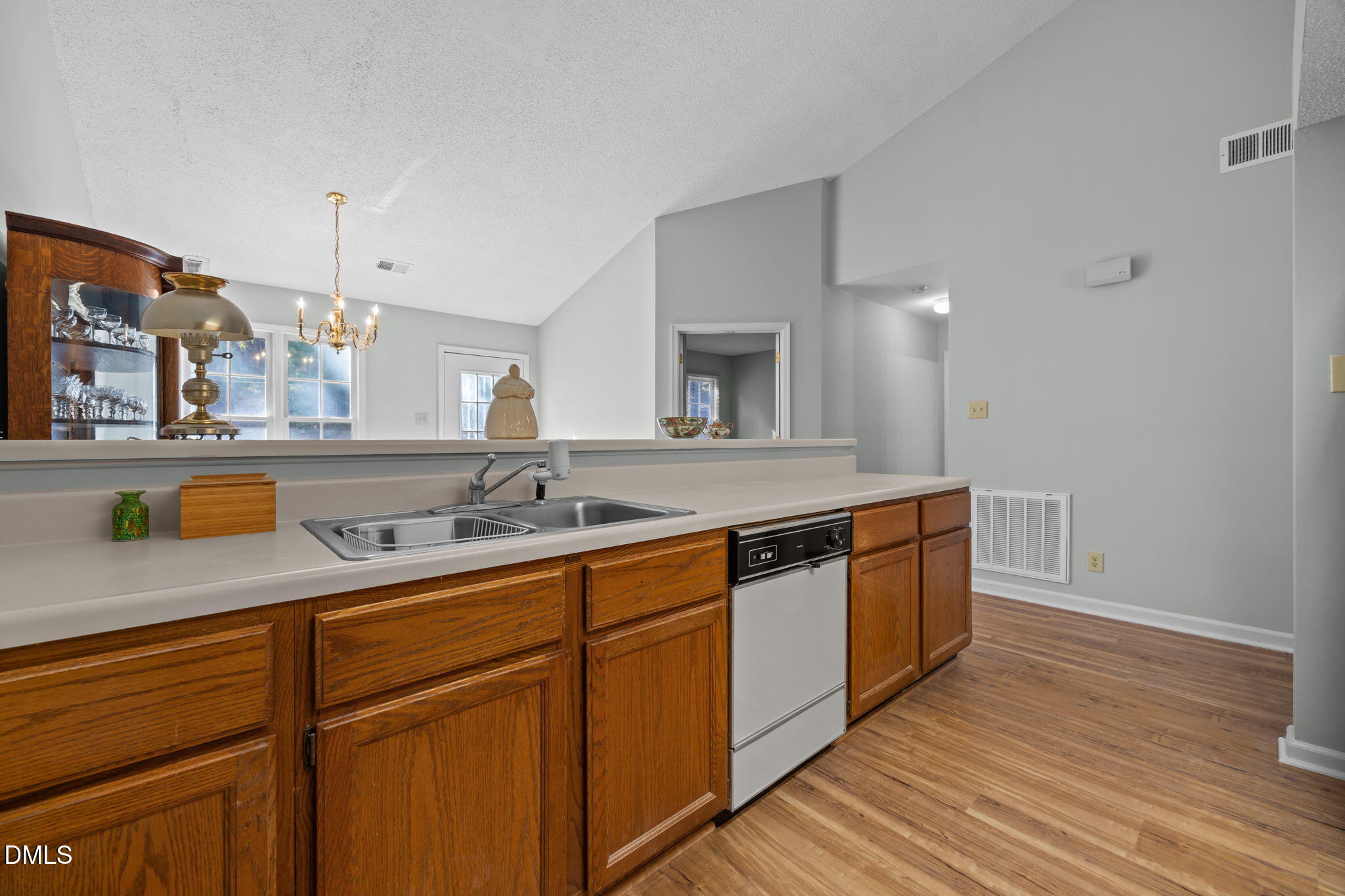 32 Sparger Springs Lane # 32