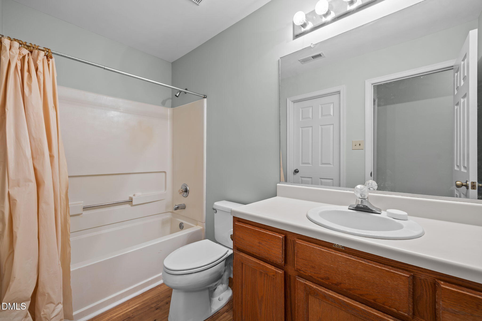 32 Sparger Springs Lane # 32