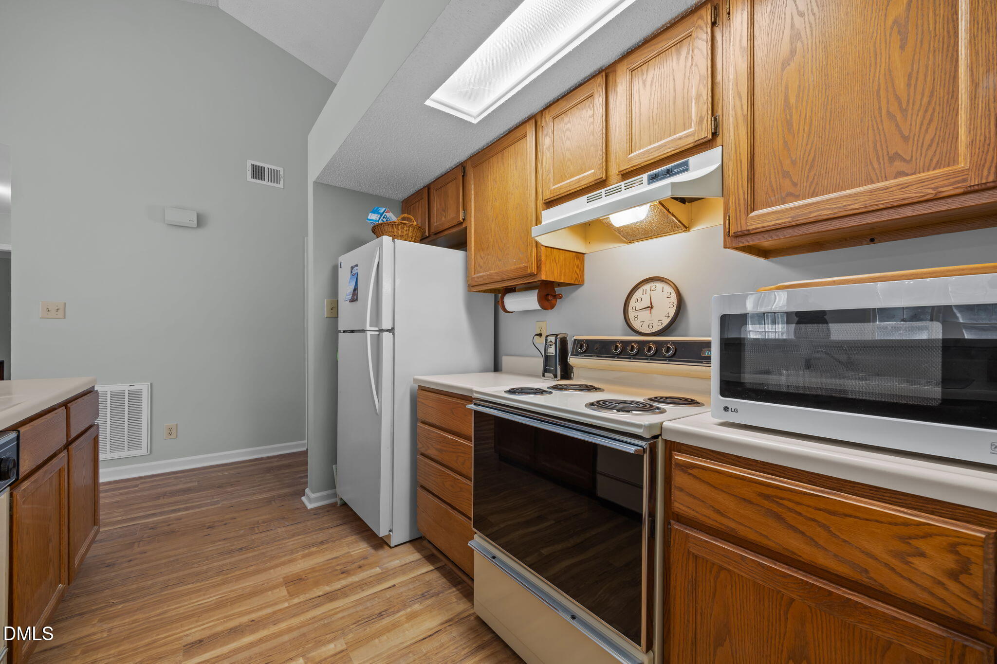 32 Sparger Springs Lane # 32