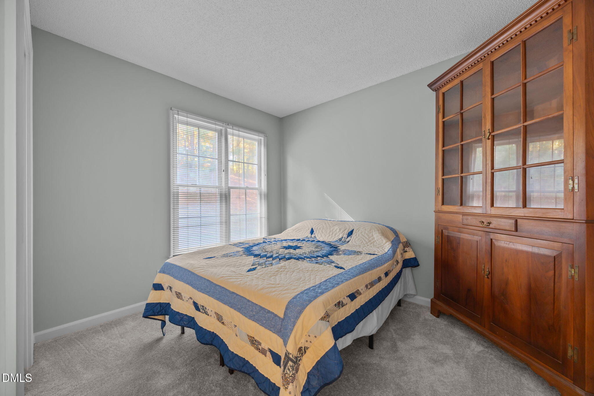 32 Sparger Springs Lane # 32