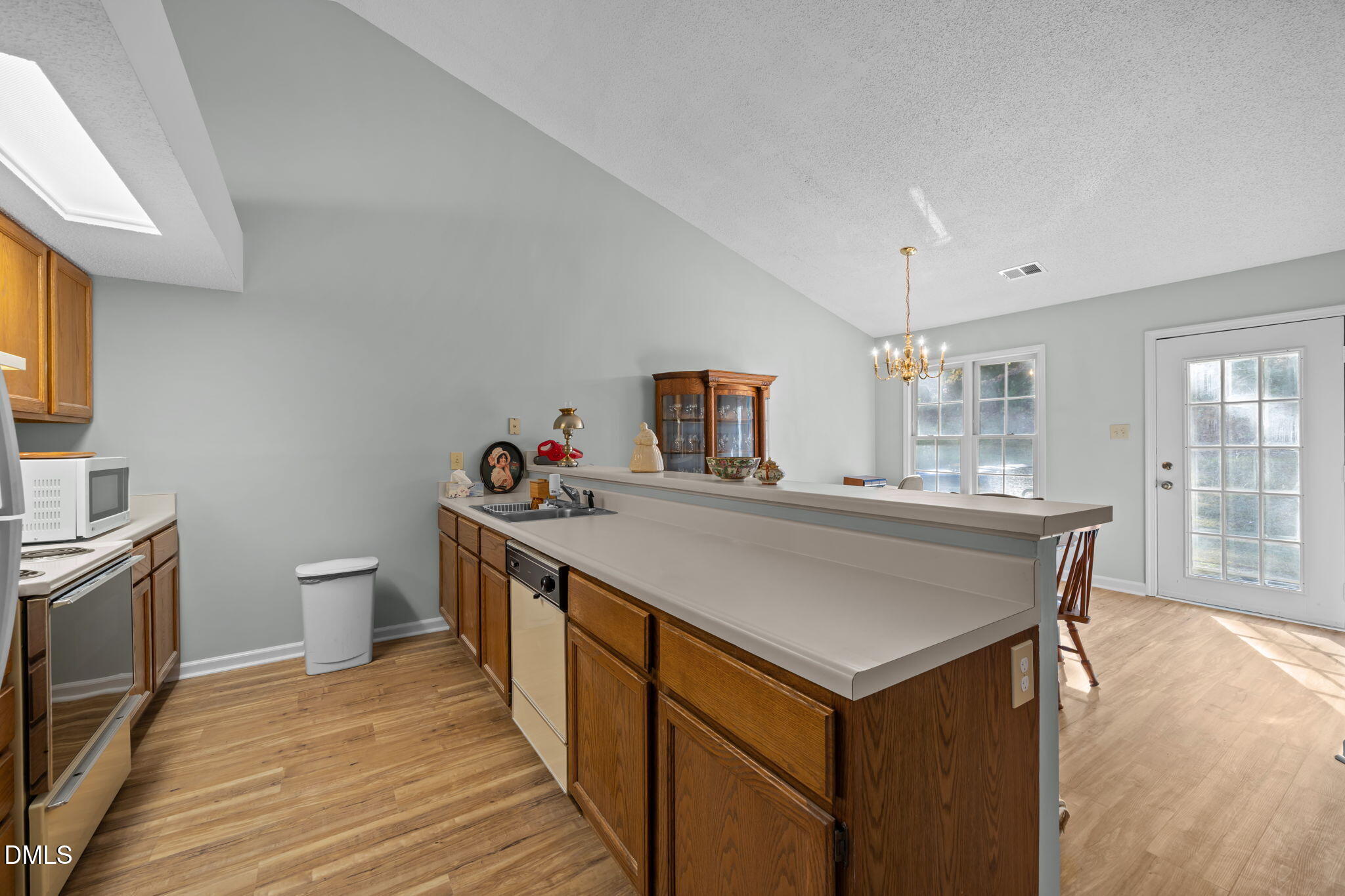 32 Sparger Springs Lane # 32