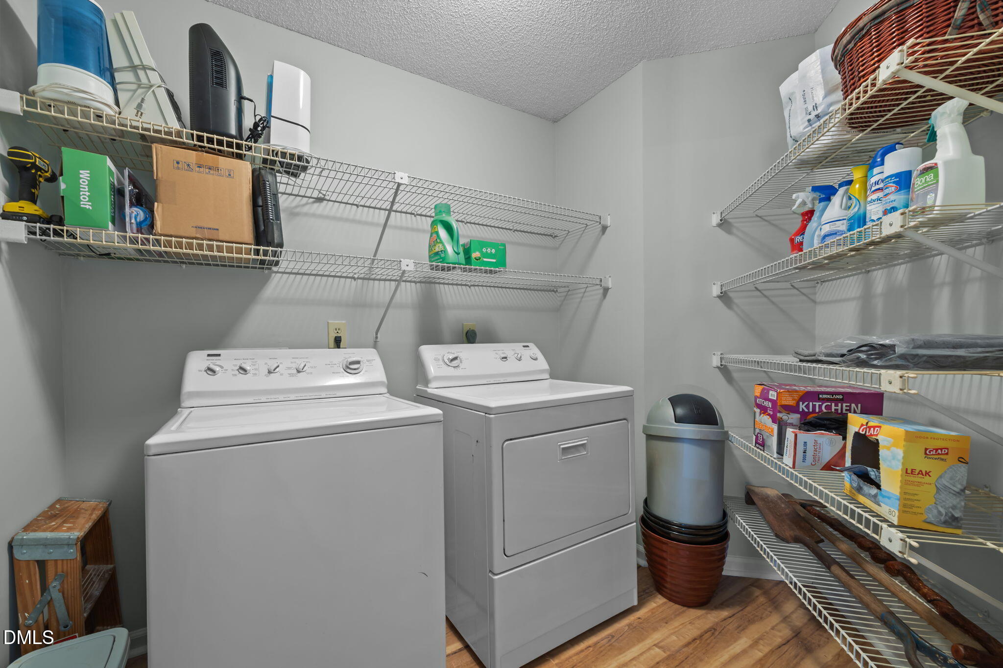 32 Sparger Springs Lane # 32