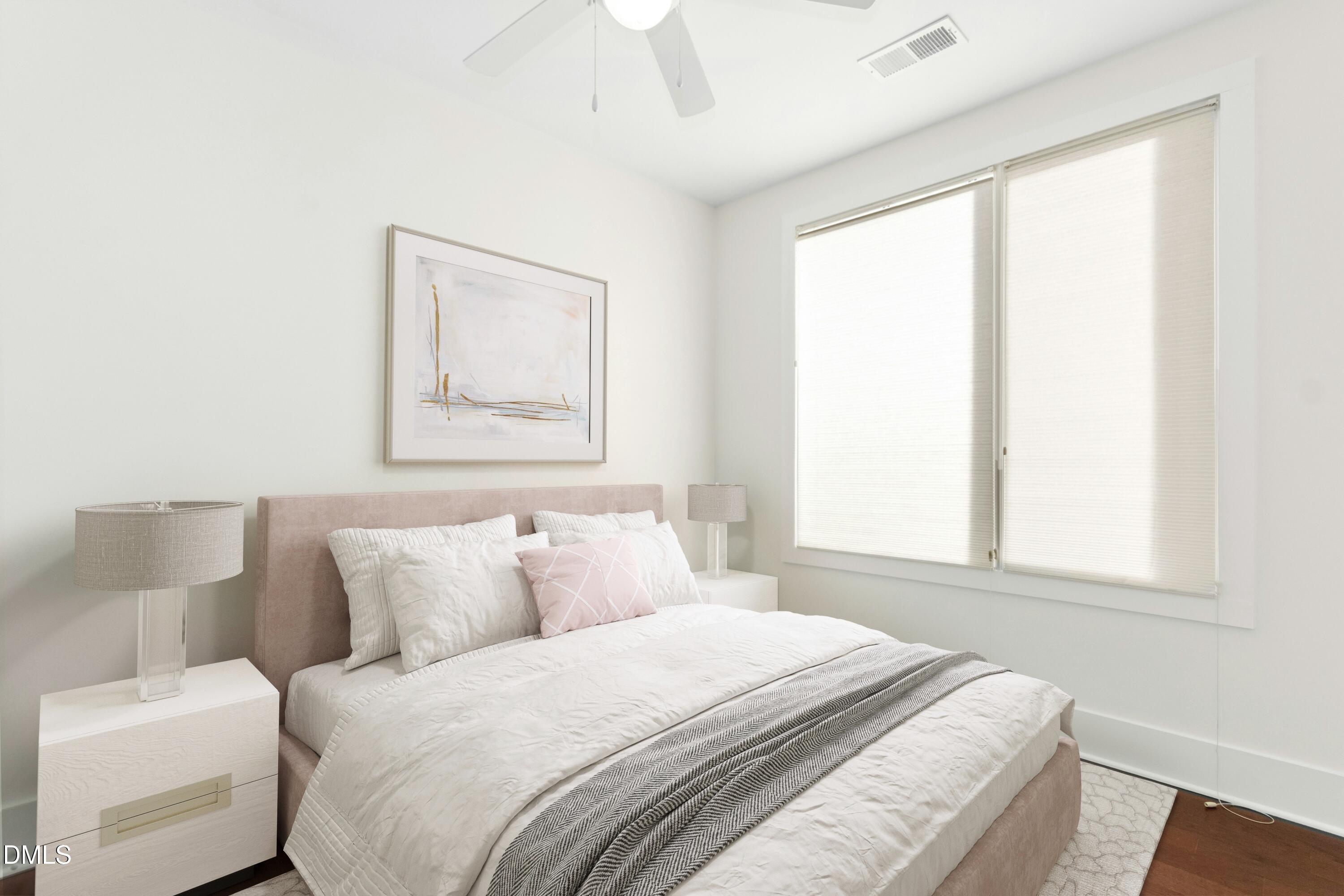 226 William Drummond Way