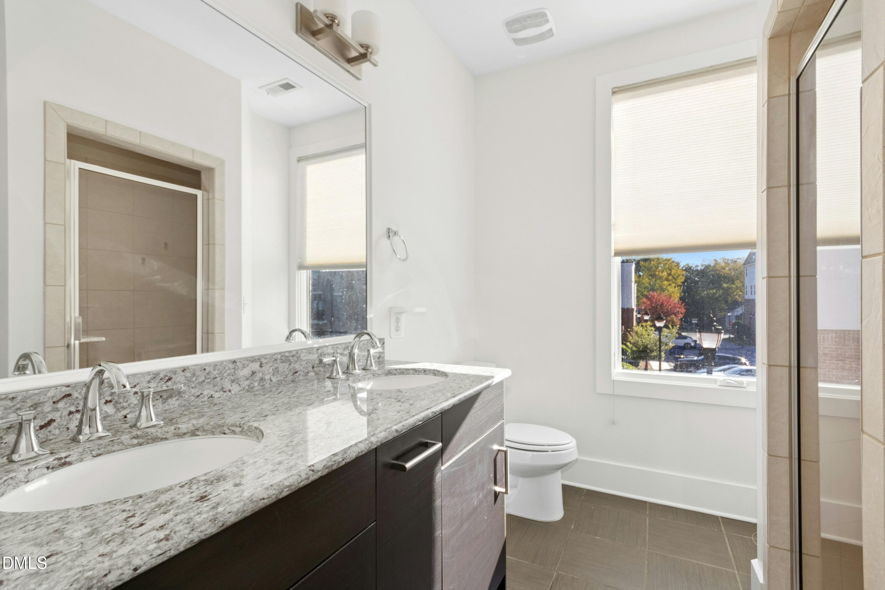 226 William Drummond Way