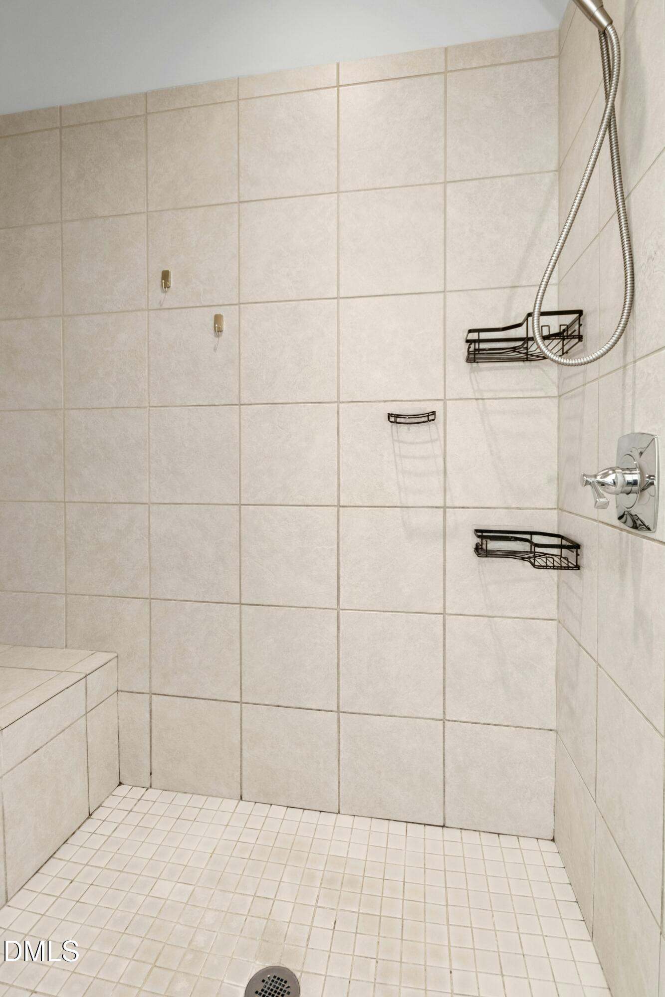 226 William Drummond Way