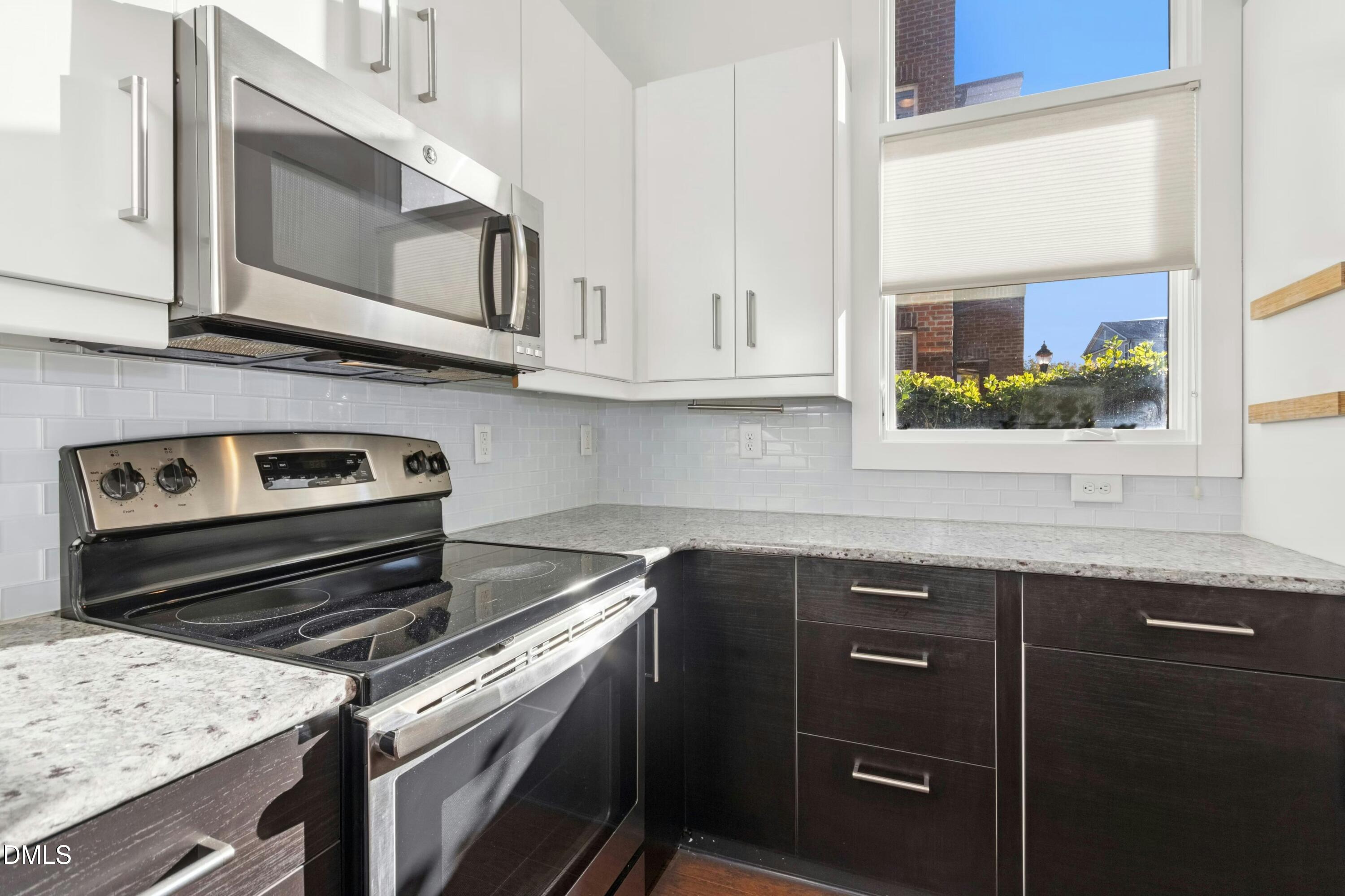 226 William Drummond Way