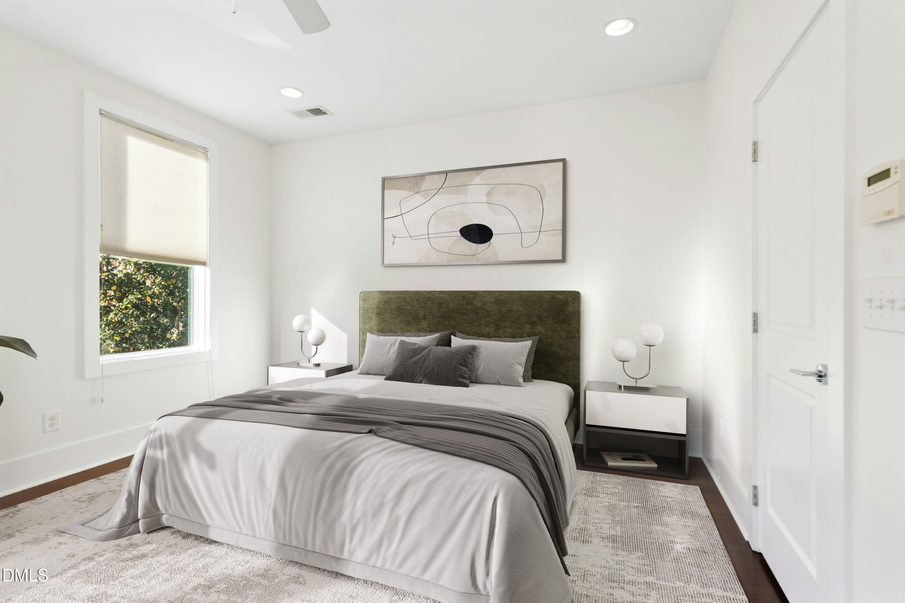 226 William Drummond Way