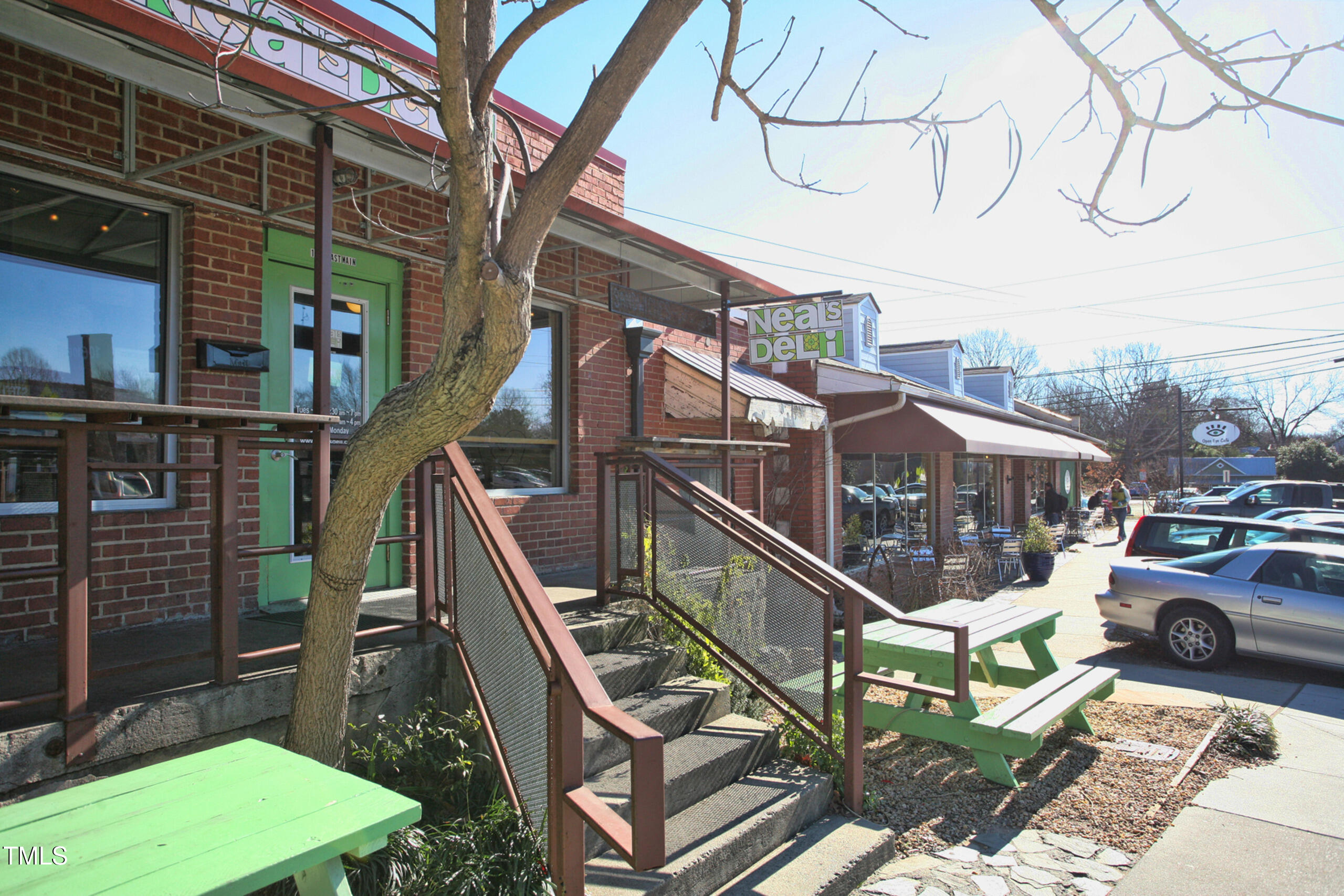 140 Two Hills Drive # 201c