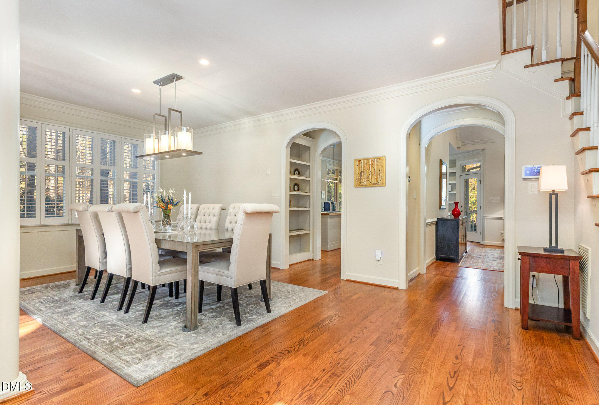 105 Great Oaks Place