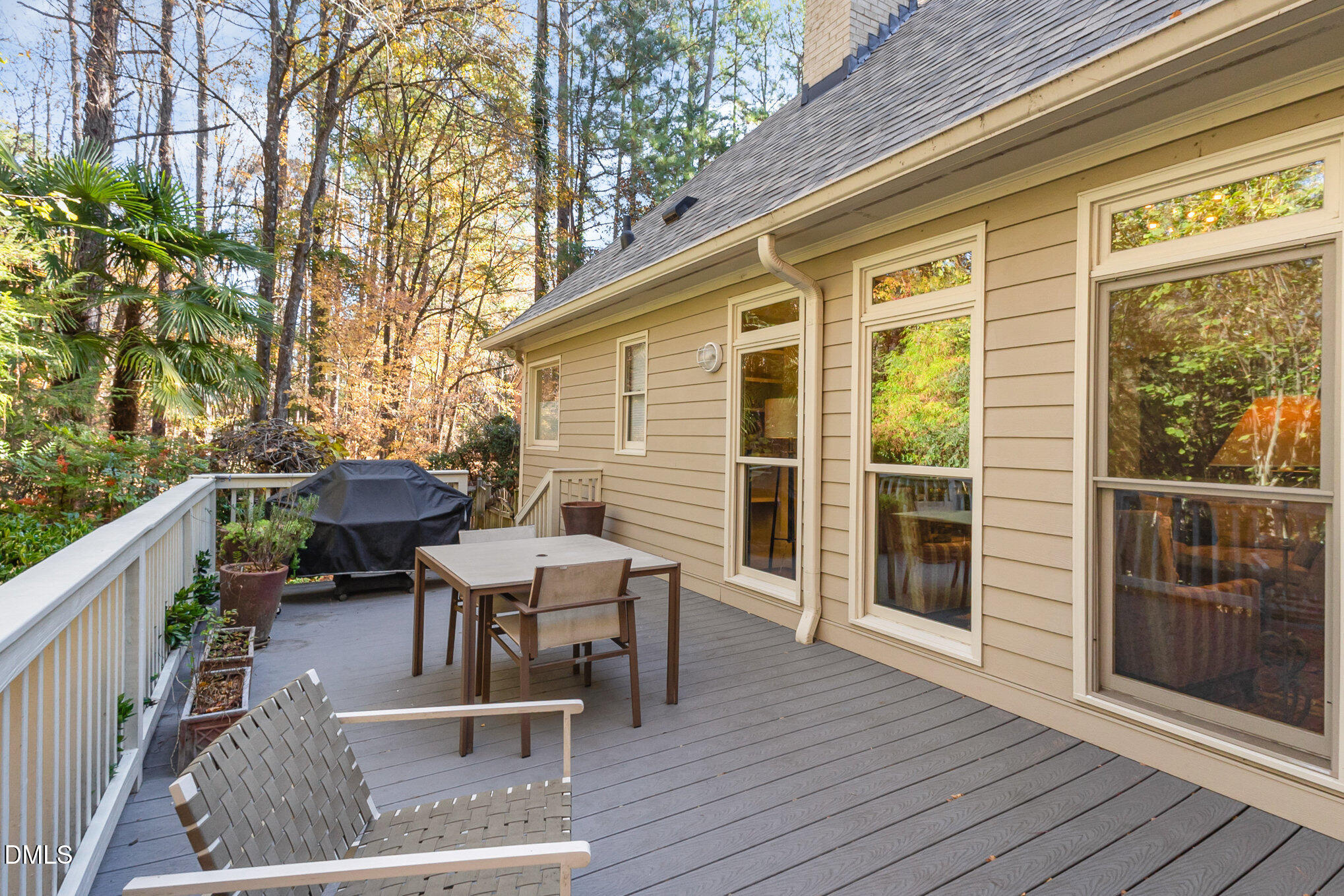 105 Great Oaks Place