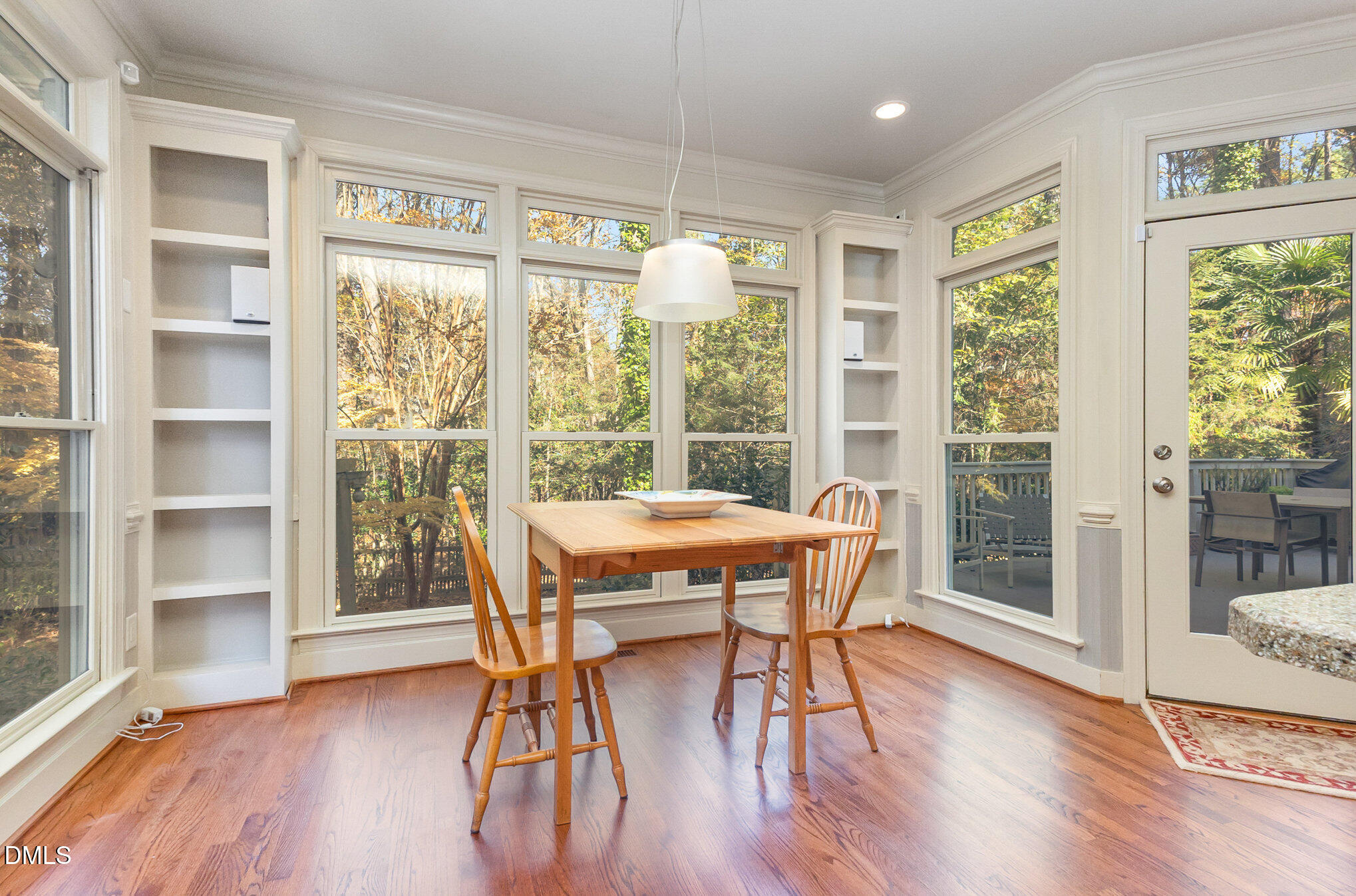 105 Great Oaks Place