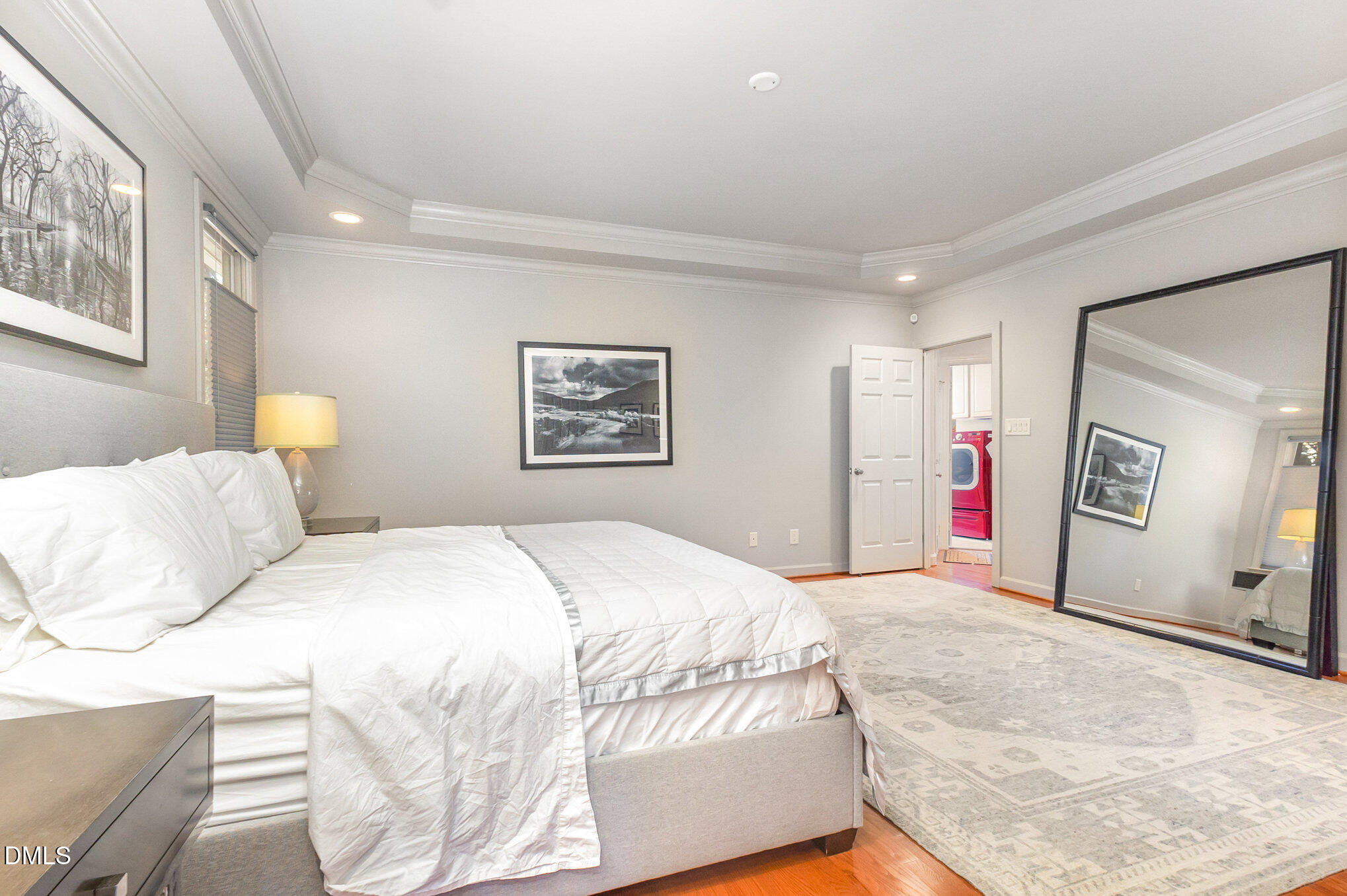 105 Great Oaks Place