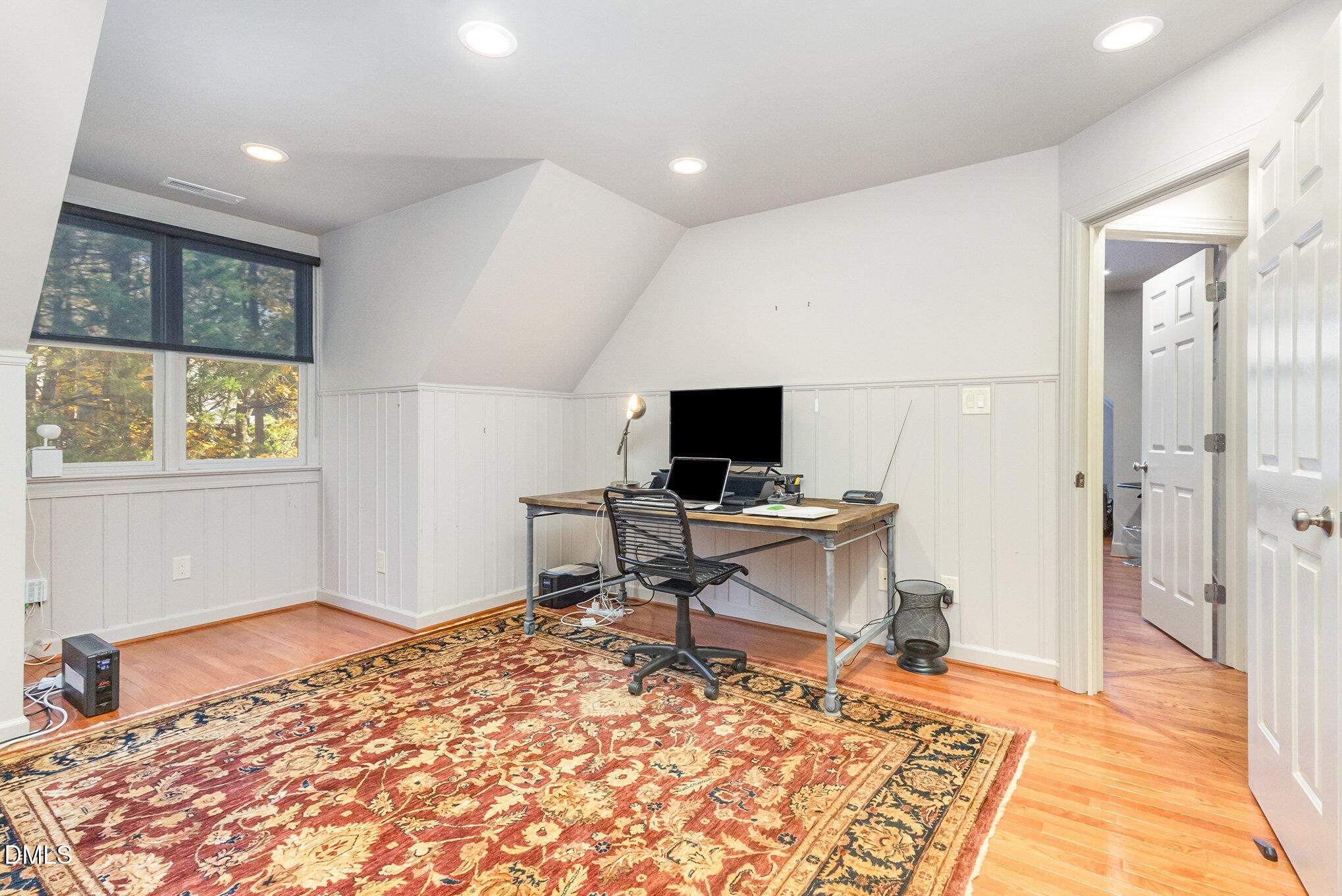 105 Great Oaks Place