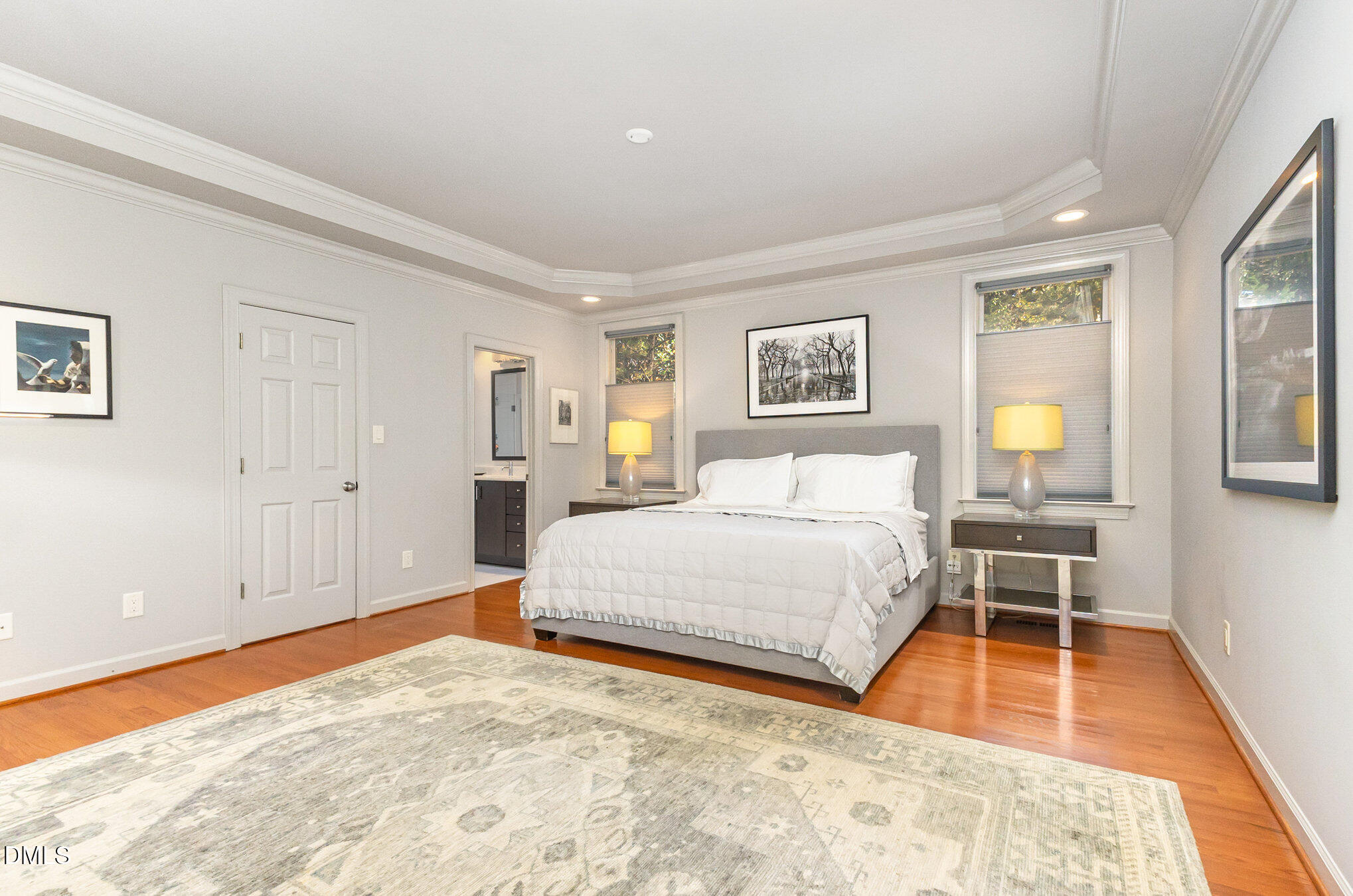 105 Great Oaks Place