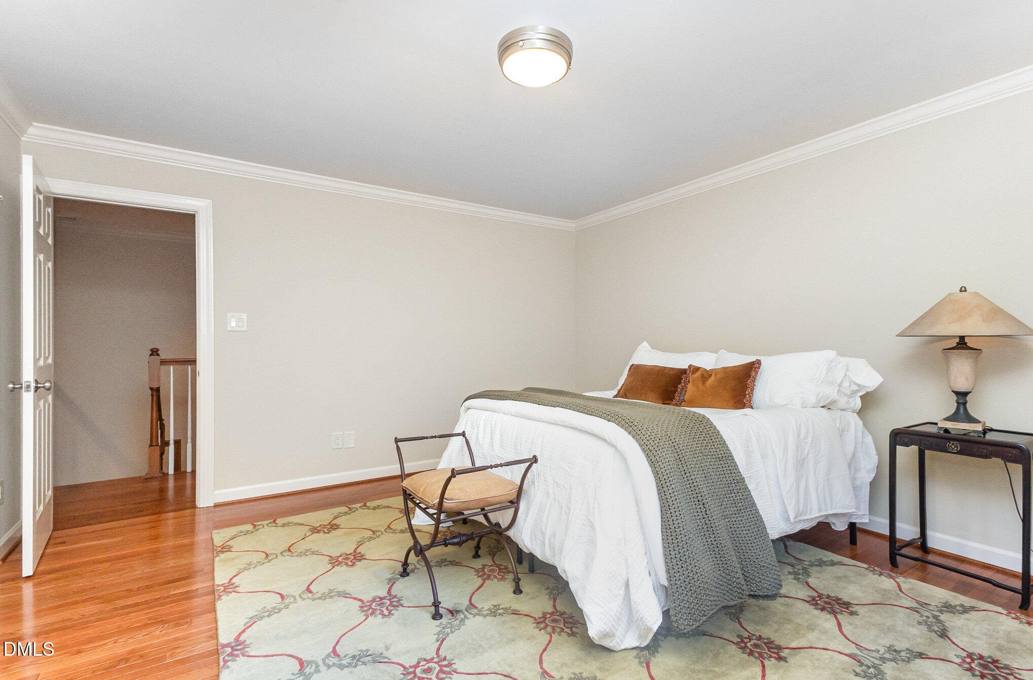 105 Great Oaks Place