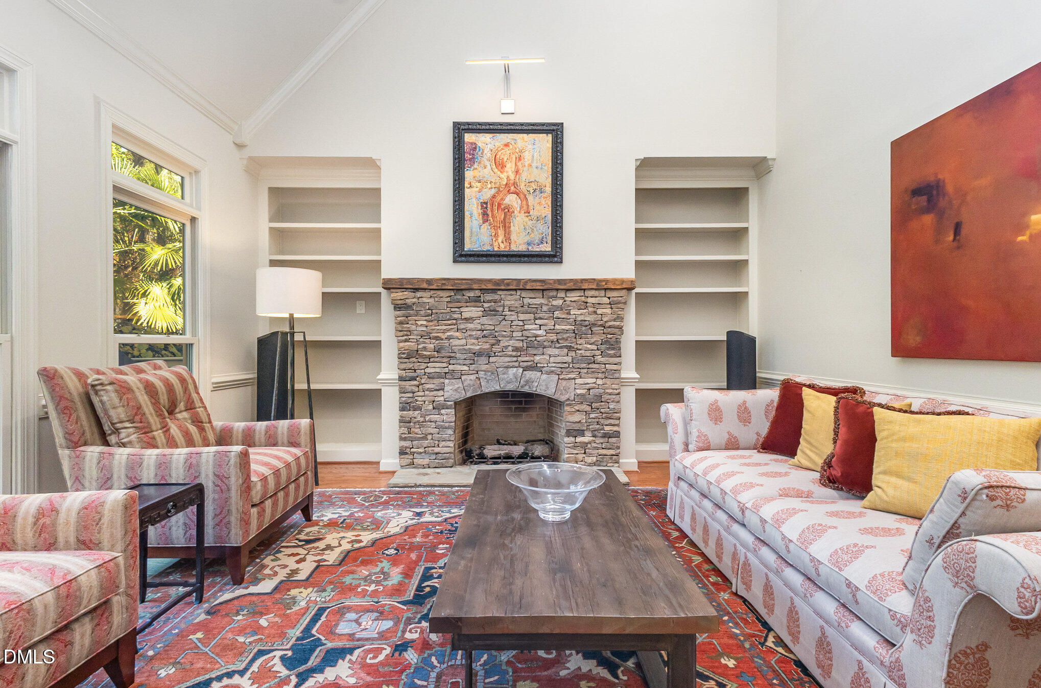 105 Great Oaks Place