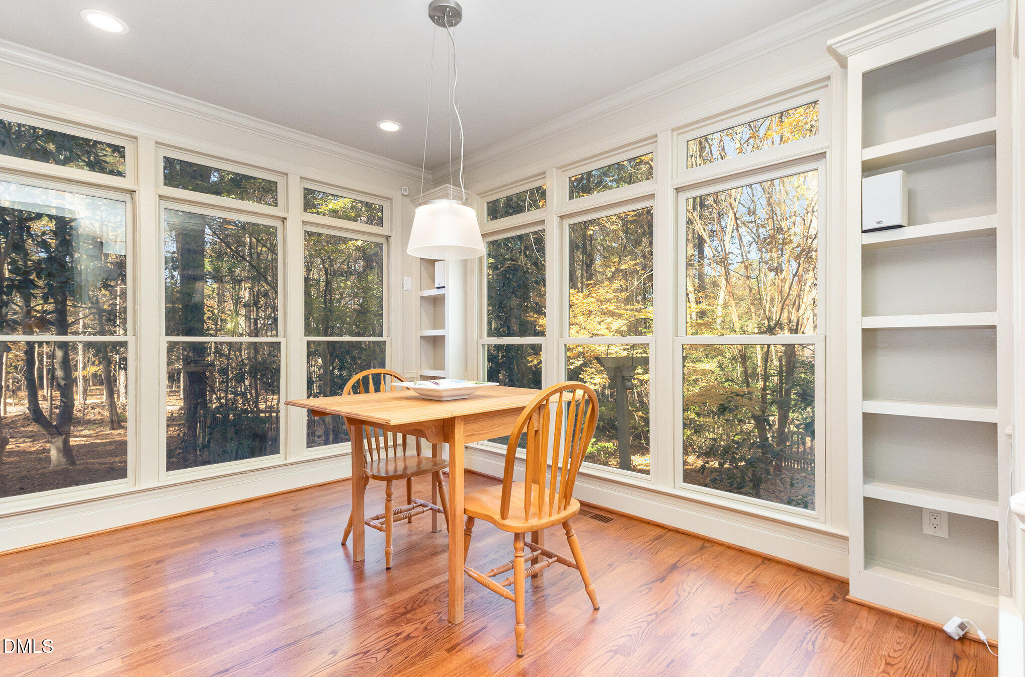 105 Great Oaks Place