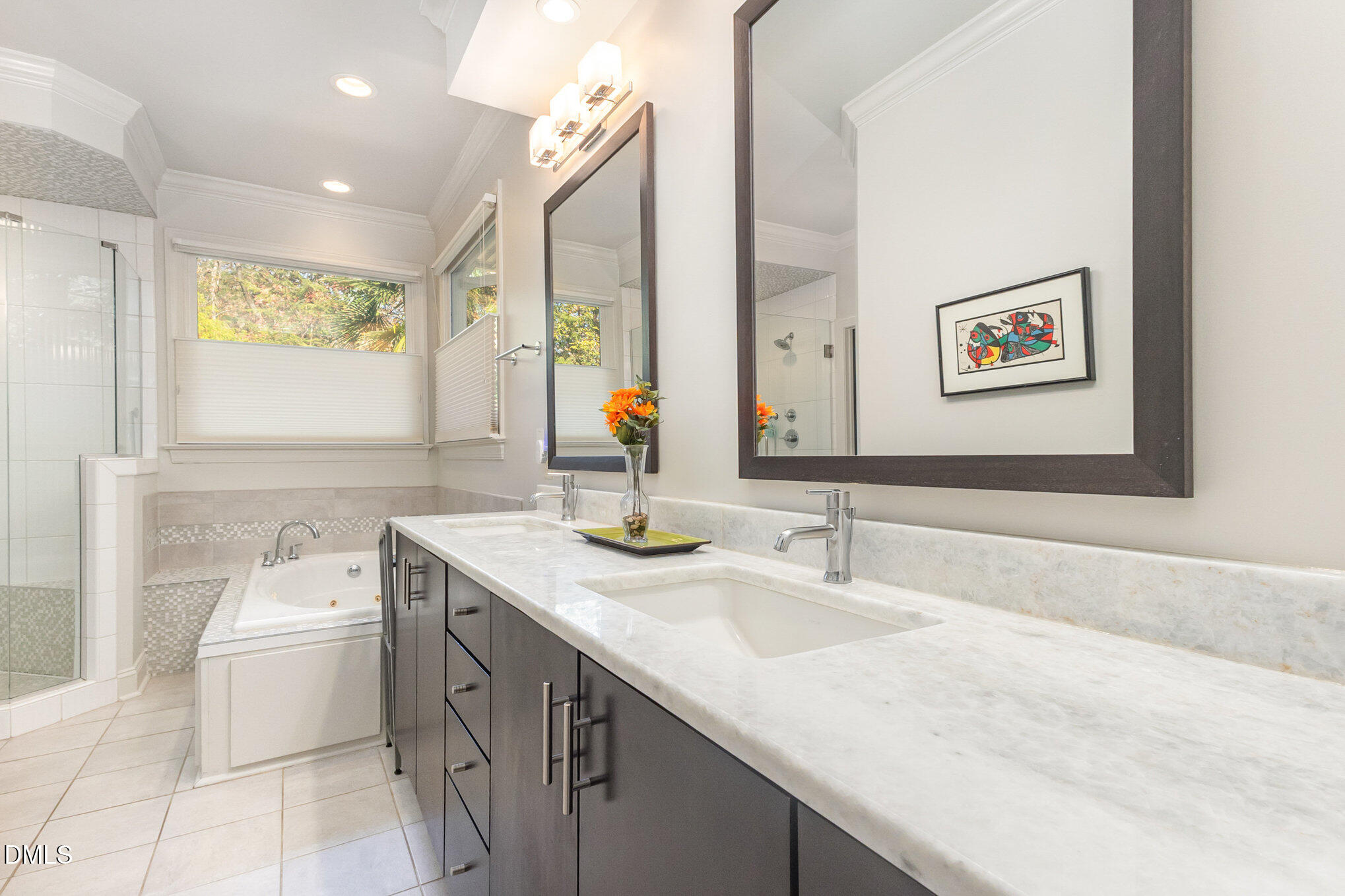 105 Great Oaks Place