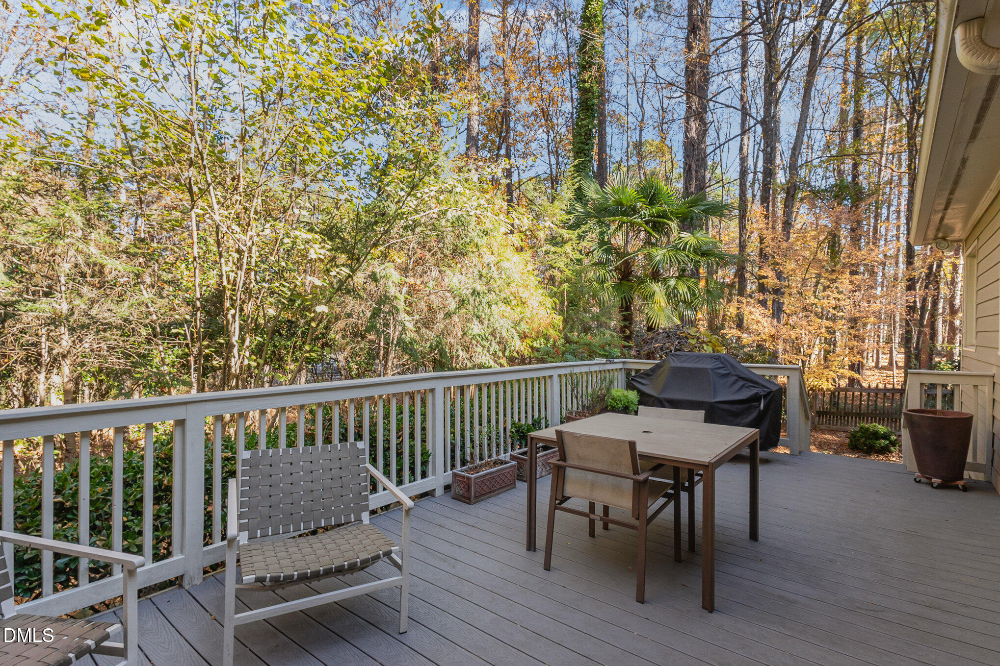 105 Great Oaks Place